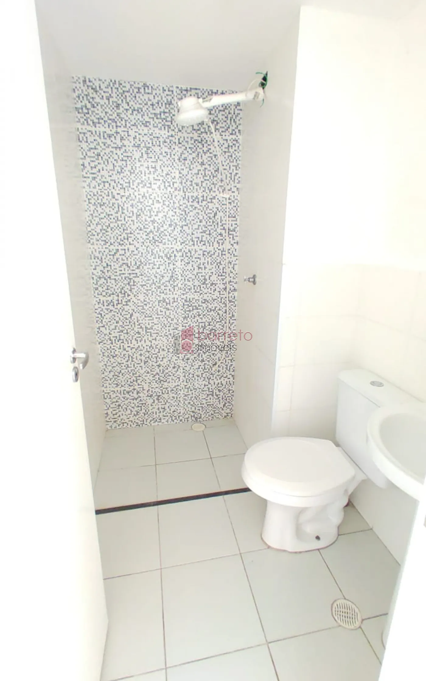 Comprar Apartamento / Padrão em Itupeva R$ 215.000,00 - Foto 8