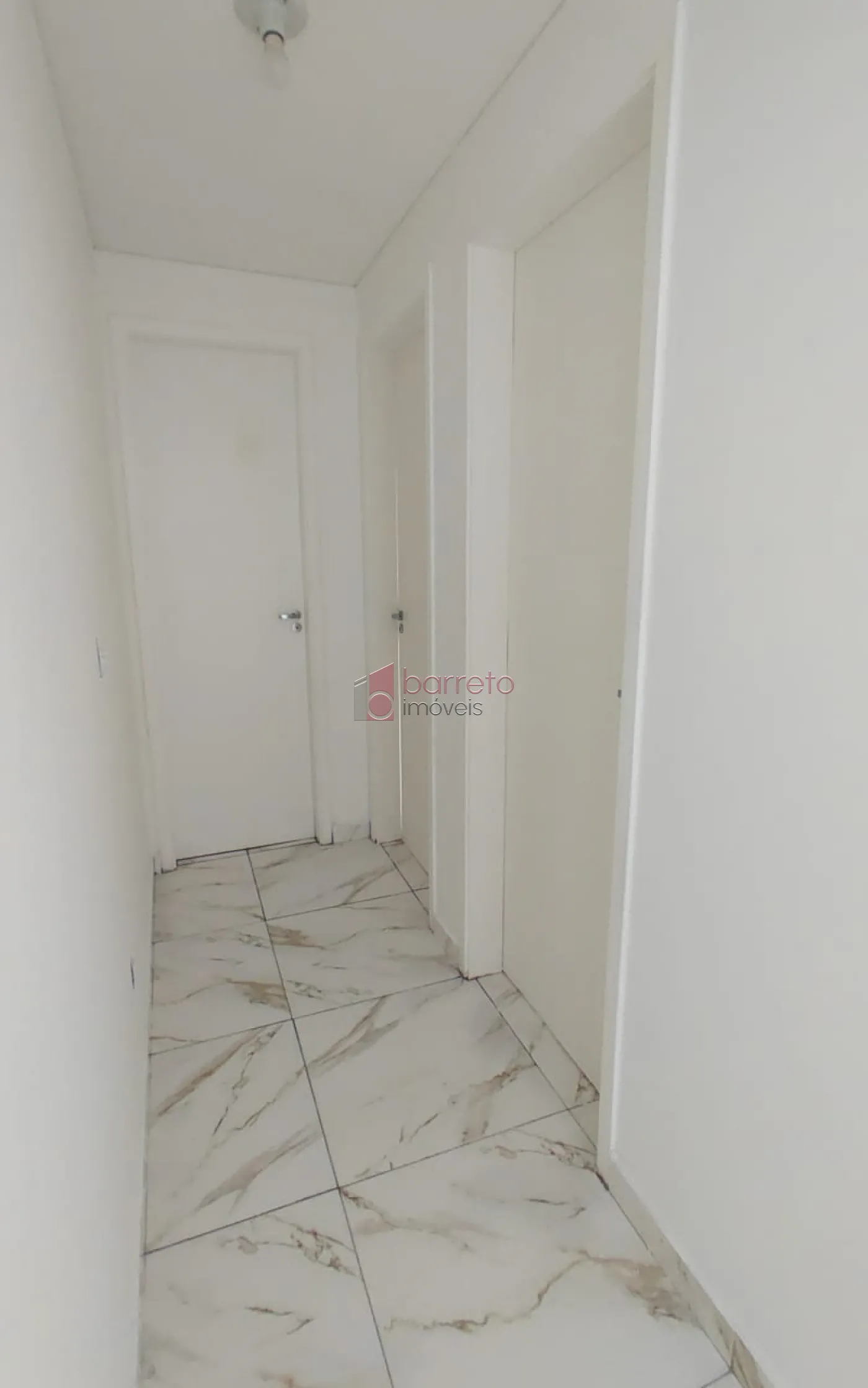 Comprar Apartamento / Padrão em Itupeva R$ 215.000,00 - Foto 6