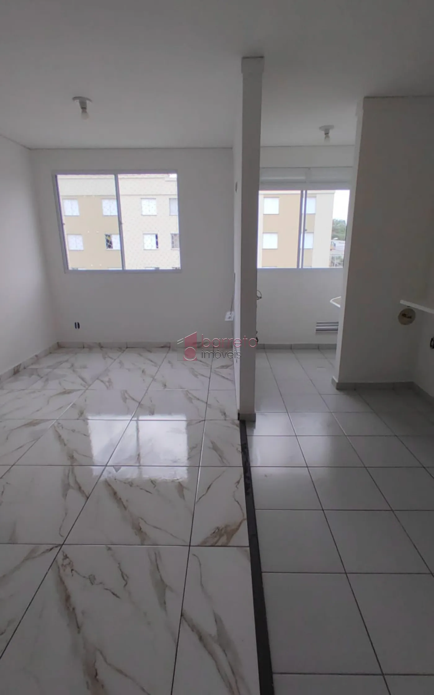 Comprar Apartamento / Padrão em Itupeva R$ 215.000,00 - Foto 3