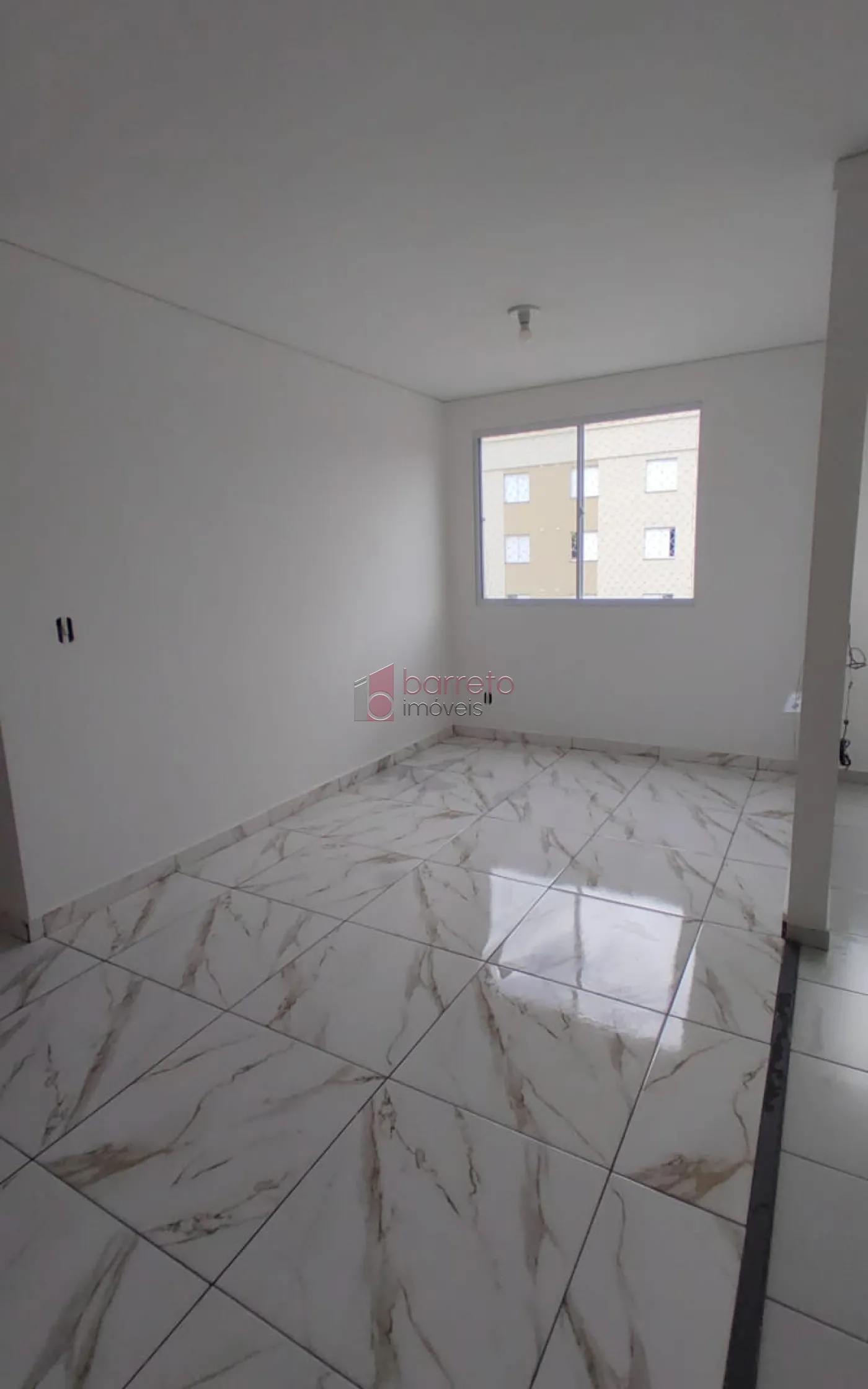 Comprar Apartamento / Padrão em Itupeva R$ 215.000,00 - Foto 4