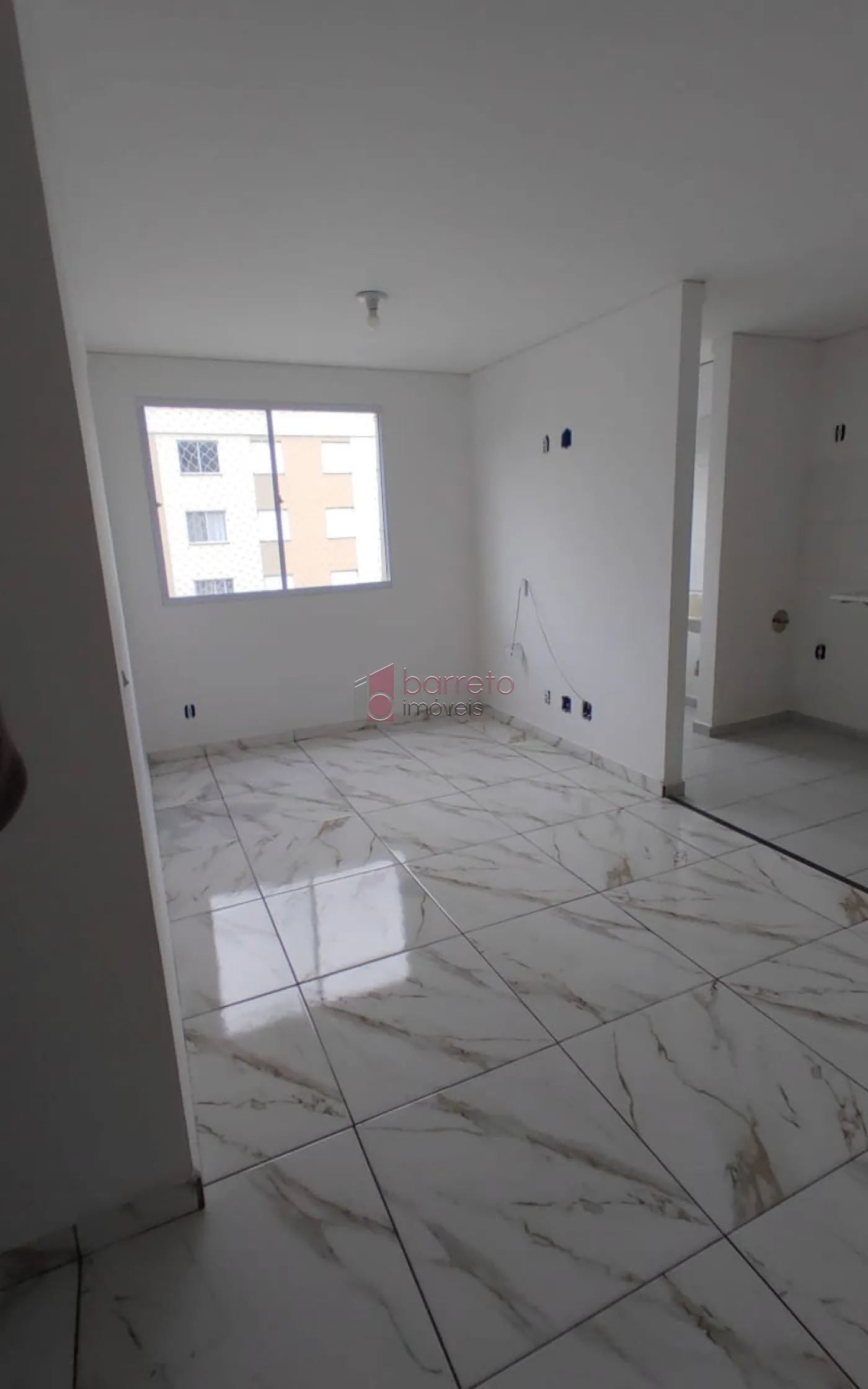 Comprar Apartamento / Padrão em Itupeva R$ 215.000,00 - Foto 2