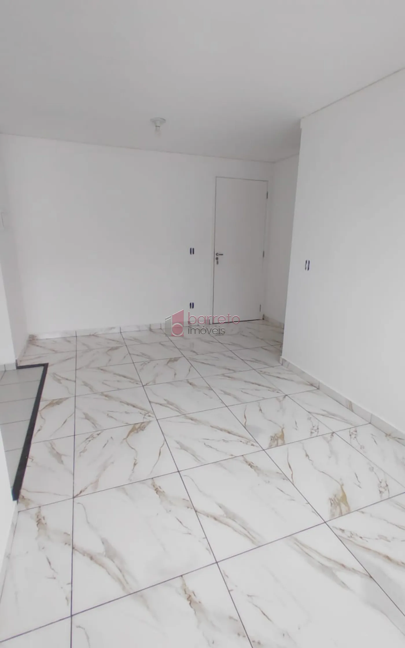 Comprar Apartamento / Padrão em Itupeva R$ 215.000,00 - Foto 1