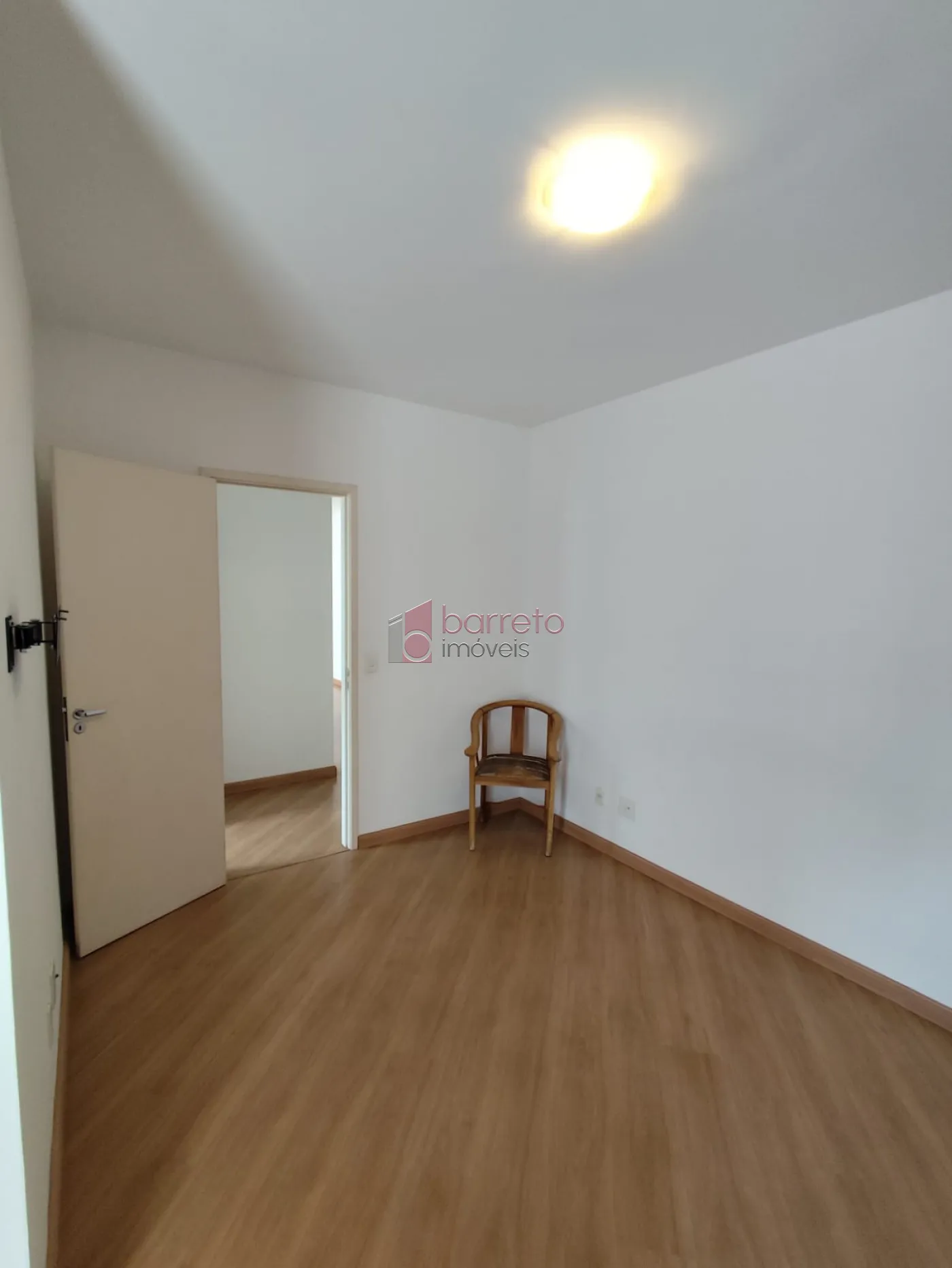 Alugar Apartamento / Padrão em Jundiaí R$ 3.000,00 - Foto 6