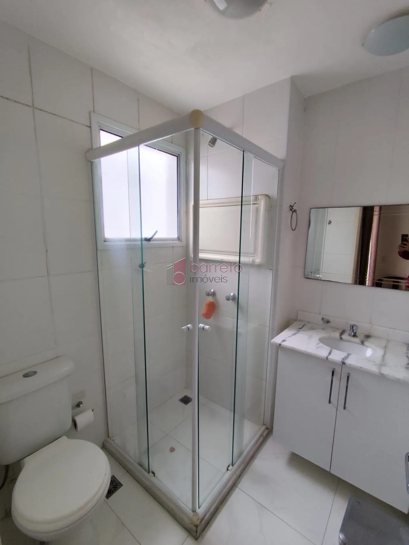 Alugar Apartamento / Padrão em Jundiaí R$ 3.000,00 - Foto 7