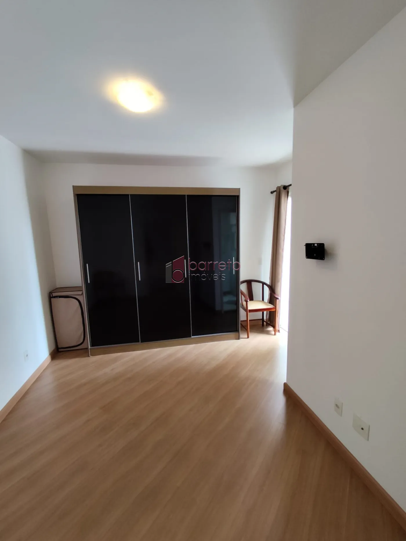 Alugar Apartamento / Padrão em Jundiaí R$ 3.000,00 - Foto 8