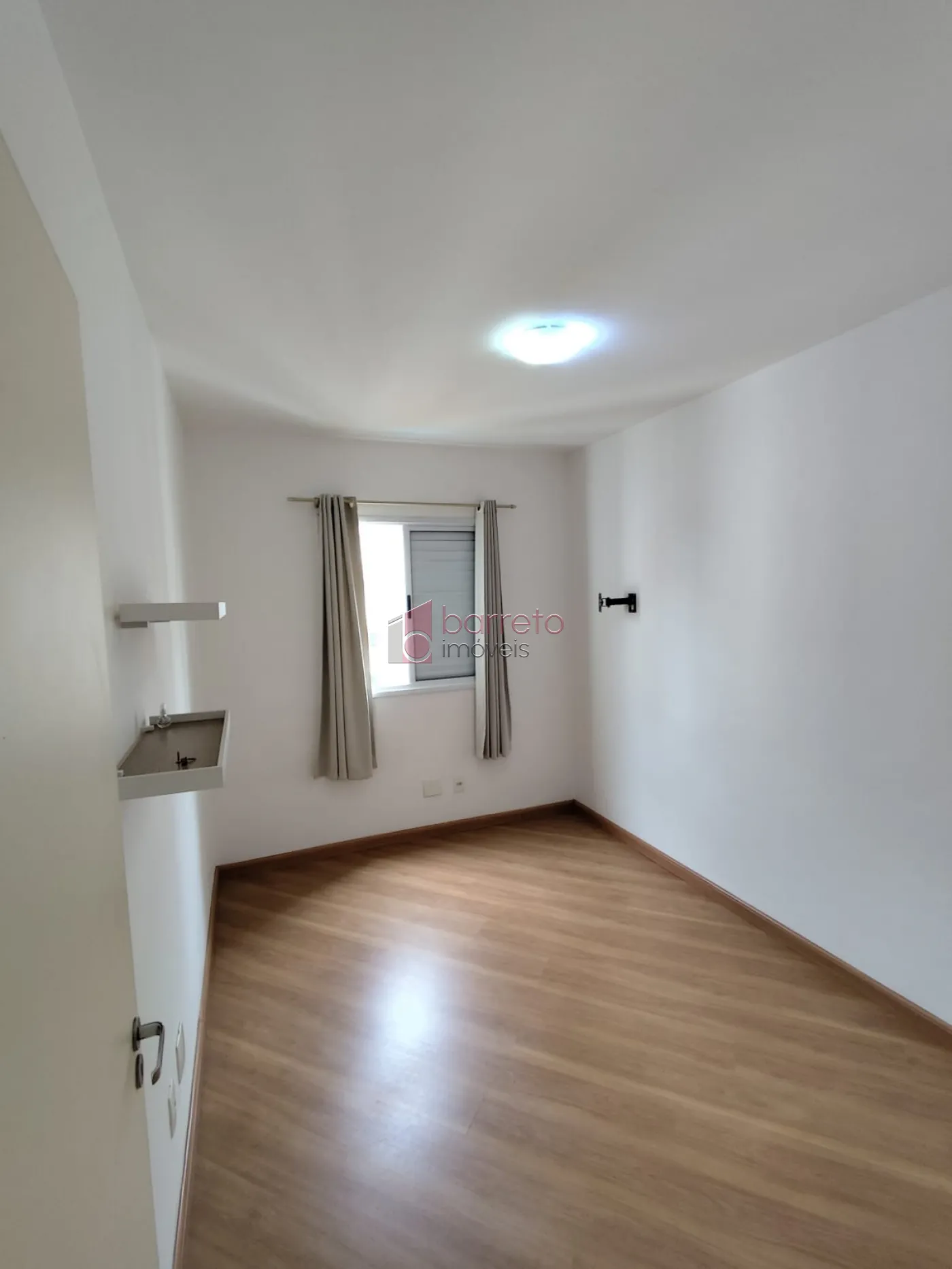 Alugar Apartamento / Padrão em Jundiaí R$ 3.000,00 - Foto 9