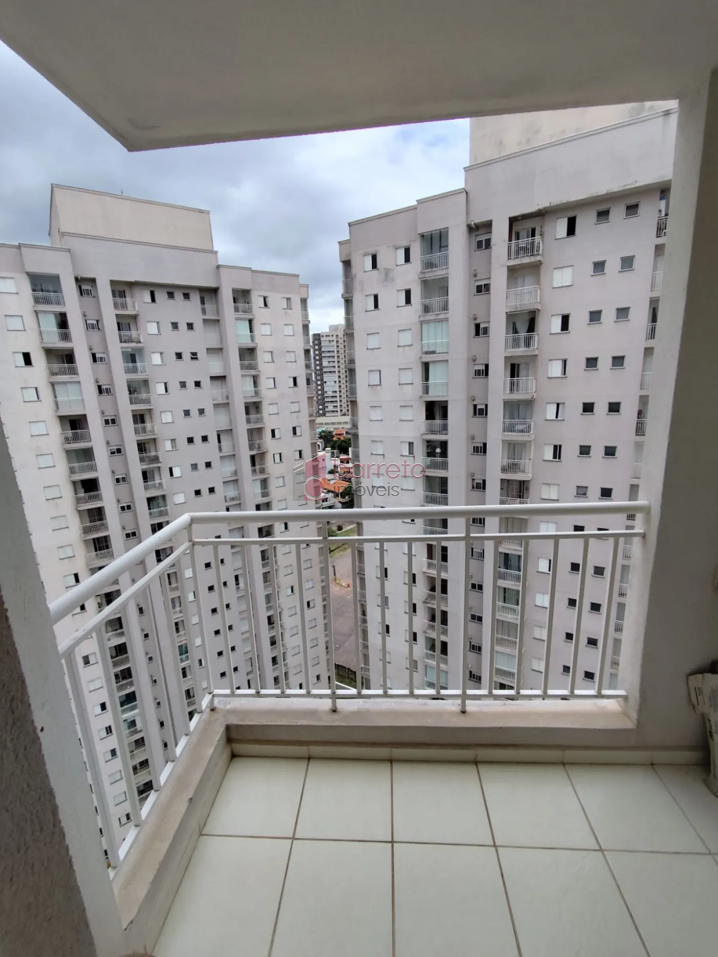 Alugar Apartamento / Padrão em Jundiaí R$ 3.000,00 - Foto 3