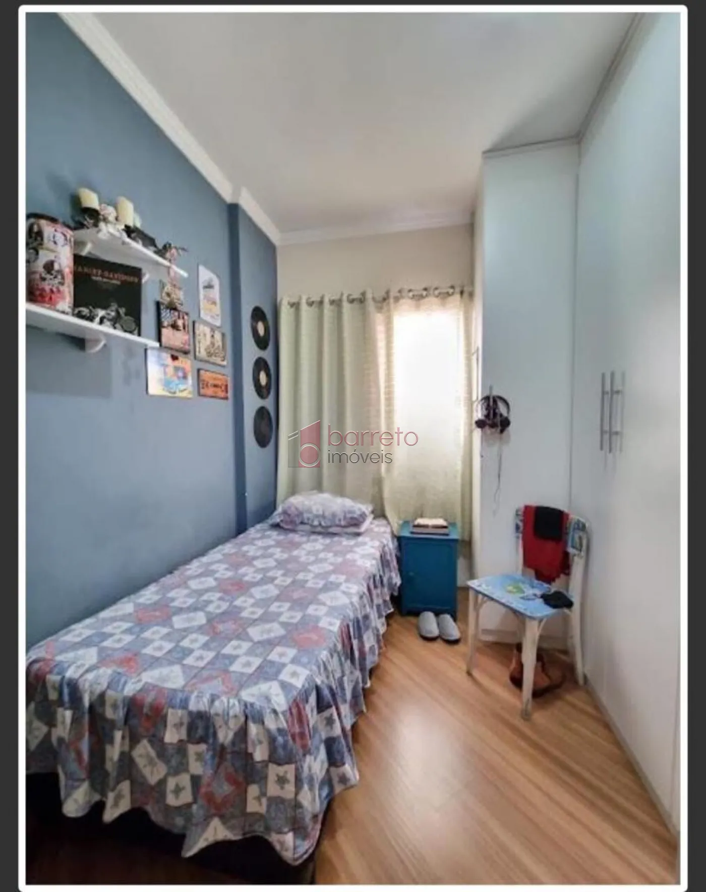 Comprar Apartamento / Padrão em Jundiaí R$ 480.000,00 - Foto 15