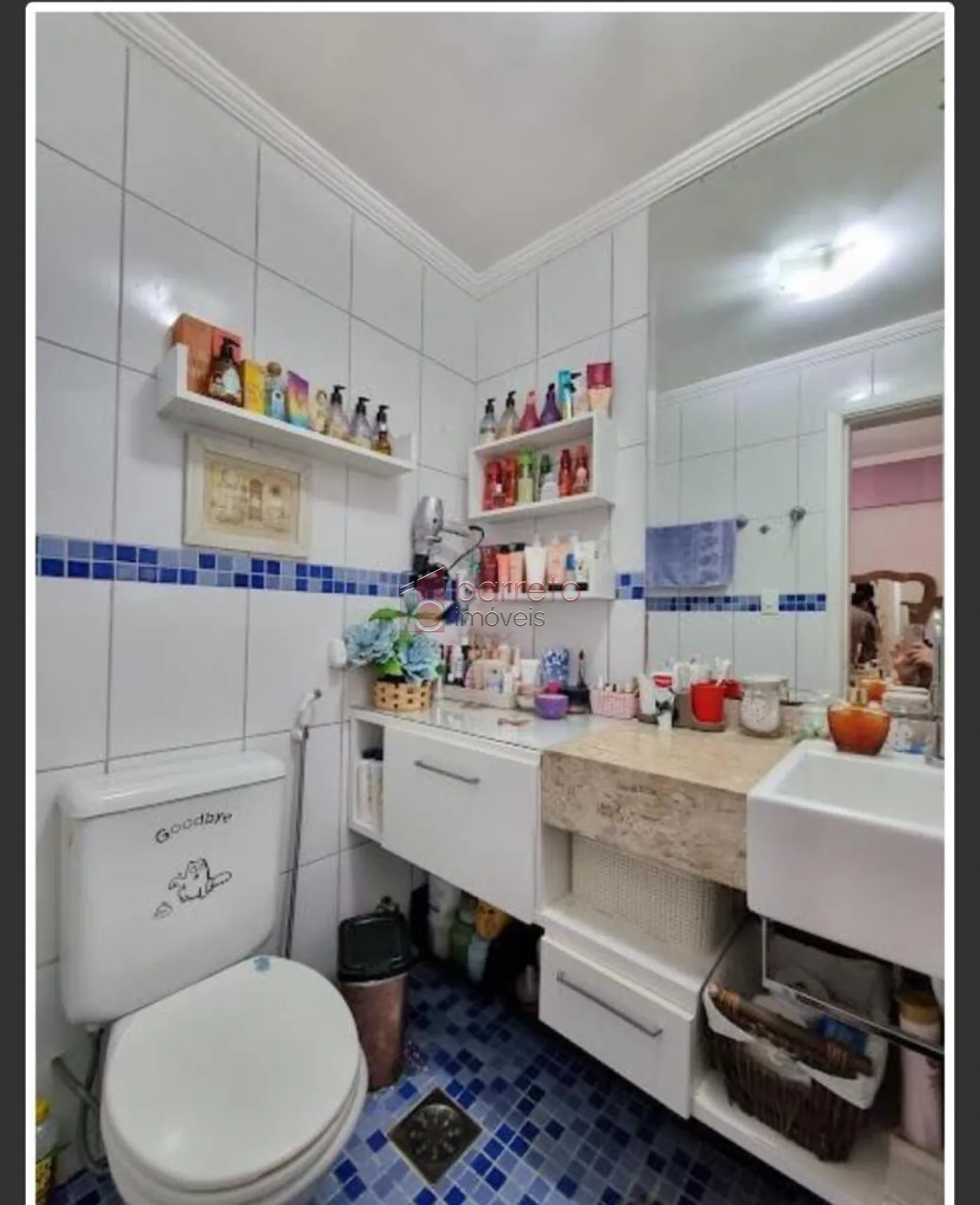 Comprar Apartamento / Padrão em Jundiaí R$ 480.000,00 - Foto 13