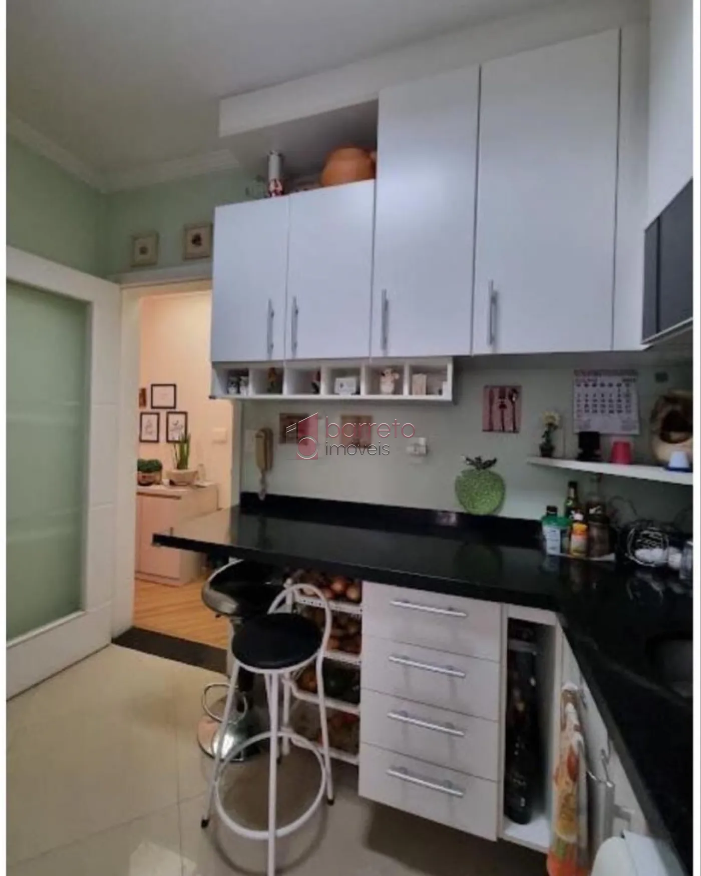 Comprar Apartamento / Padrão em Jundiaí R$ 480.000,00 - Foto 8