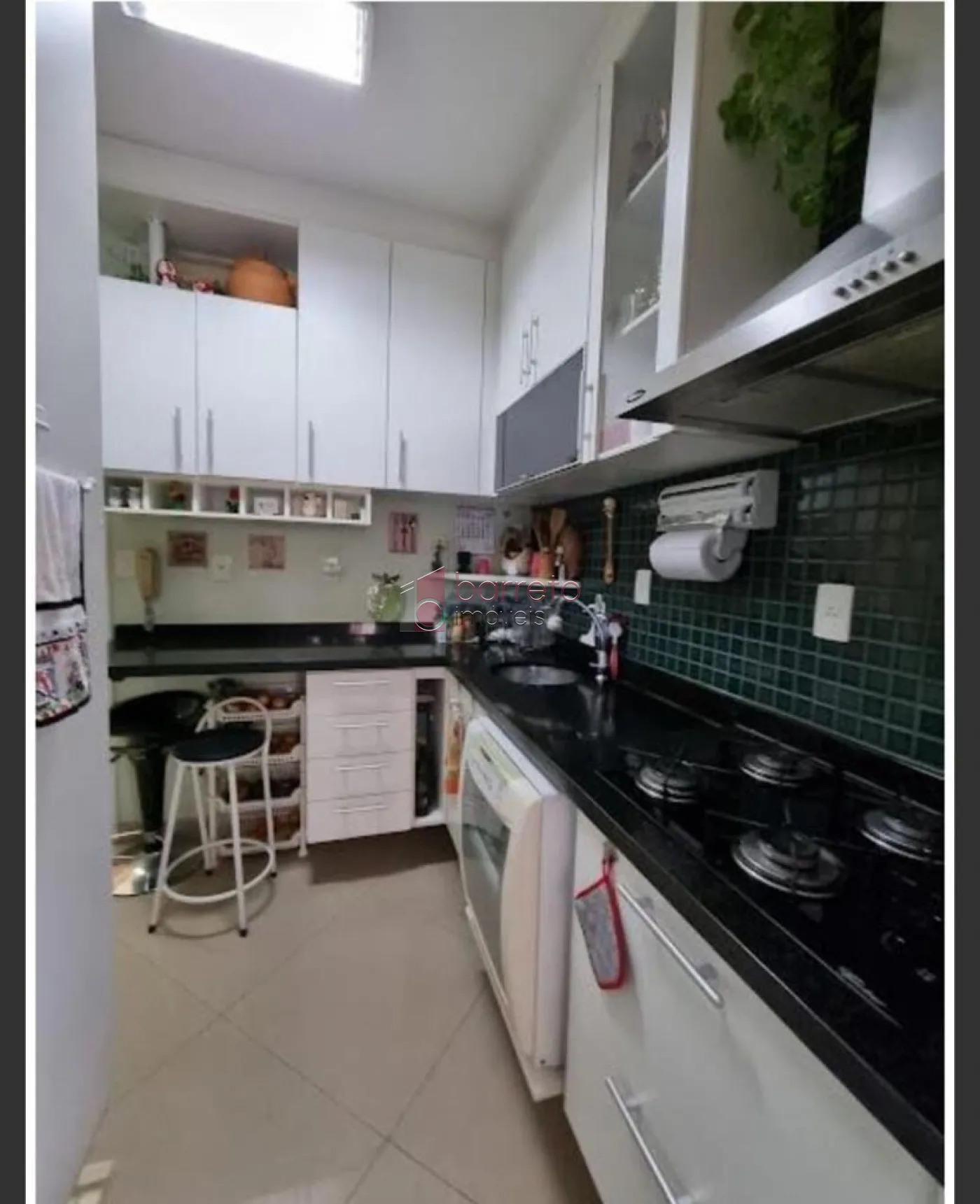 Comprar Apartamento / Padrão em Jundiaí R$ 480.000,00 - Foto 7