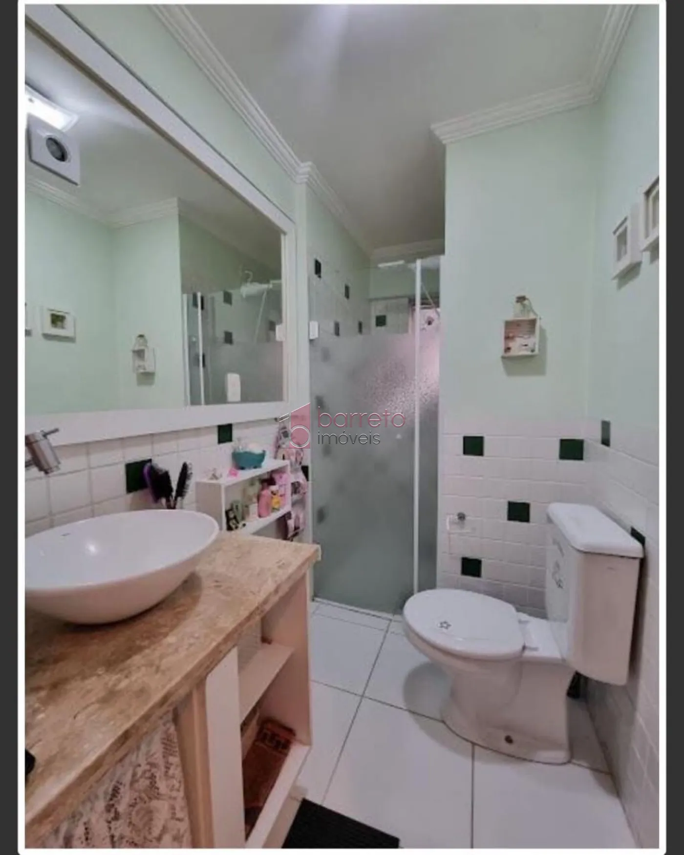 Comprar Apartamento / Padrão em Jundiaí R$ 480.000,00 - Foto 10