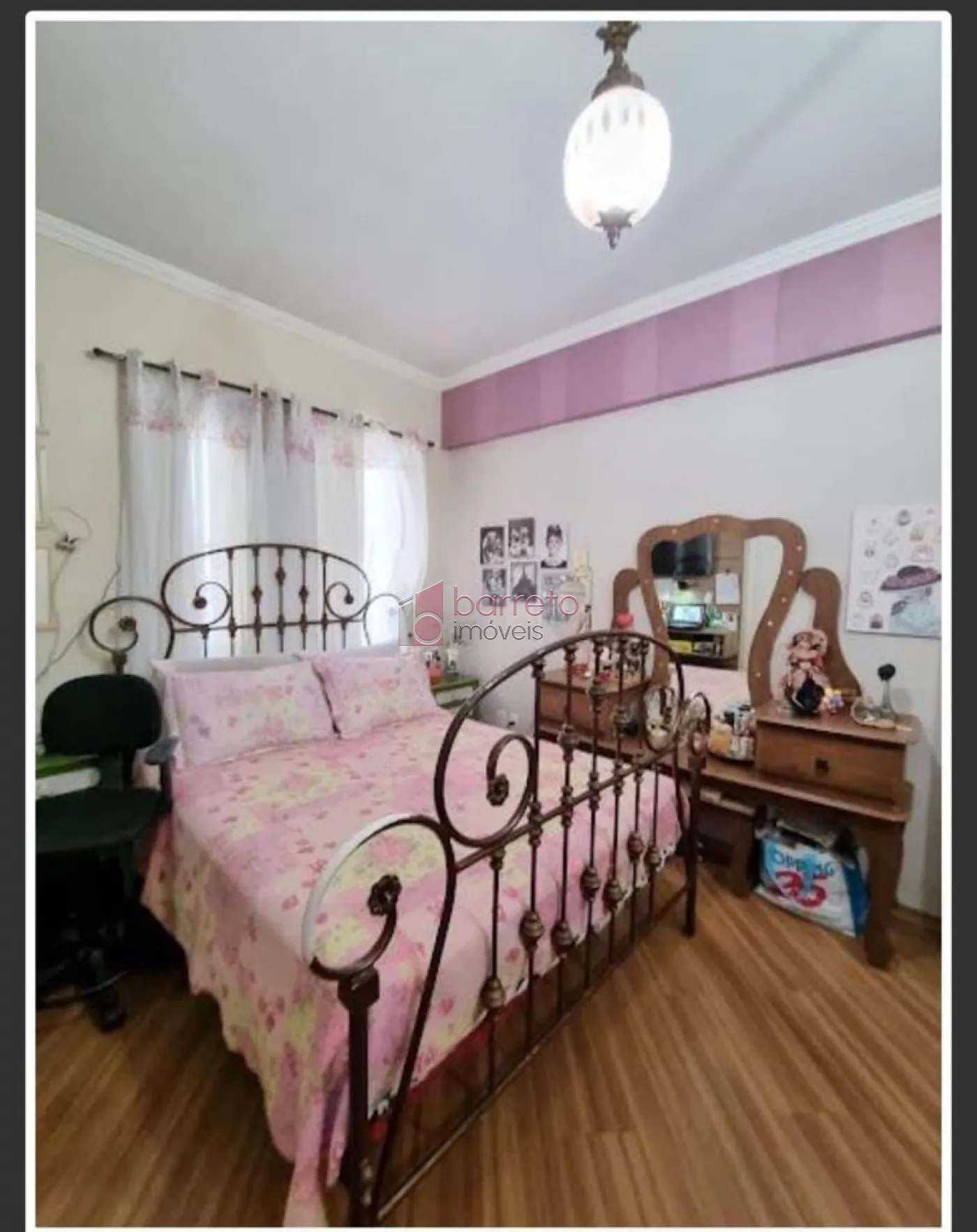 Comprar Apartamento / Padrão em Jundiaí R$ 480.000,00 - Foto 11