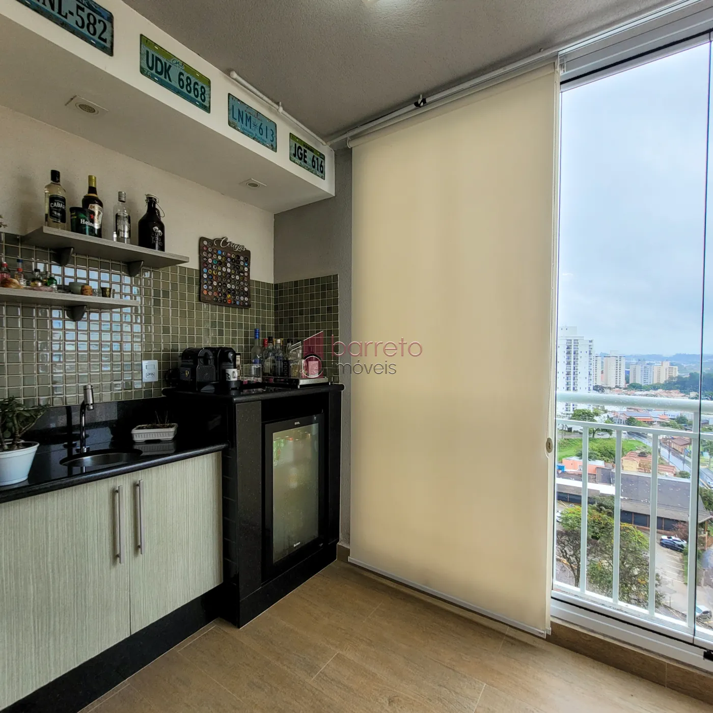 Comprar Apartamento / Padrão em Jundiaí R$ 740.000,00 - Foto 8