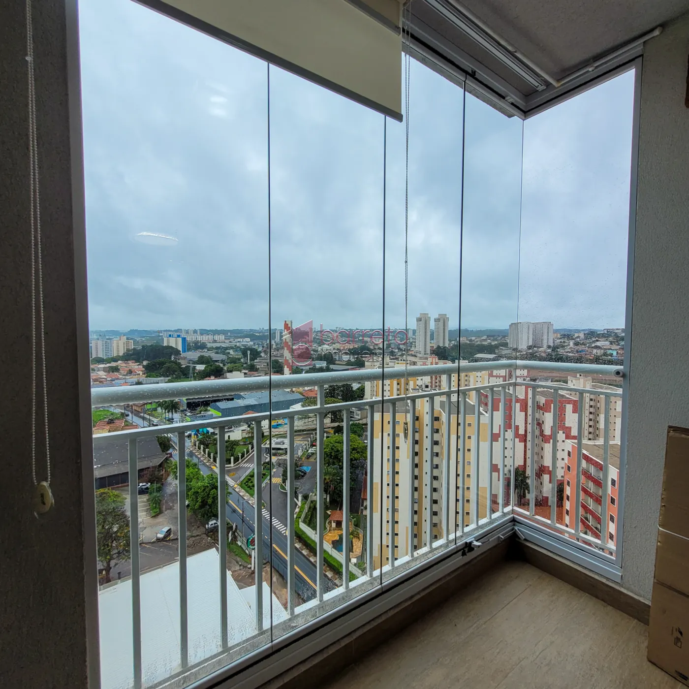 Comprar Apartamento / Padrão em Jundiaí R$ 740.000,00 - Foto 9