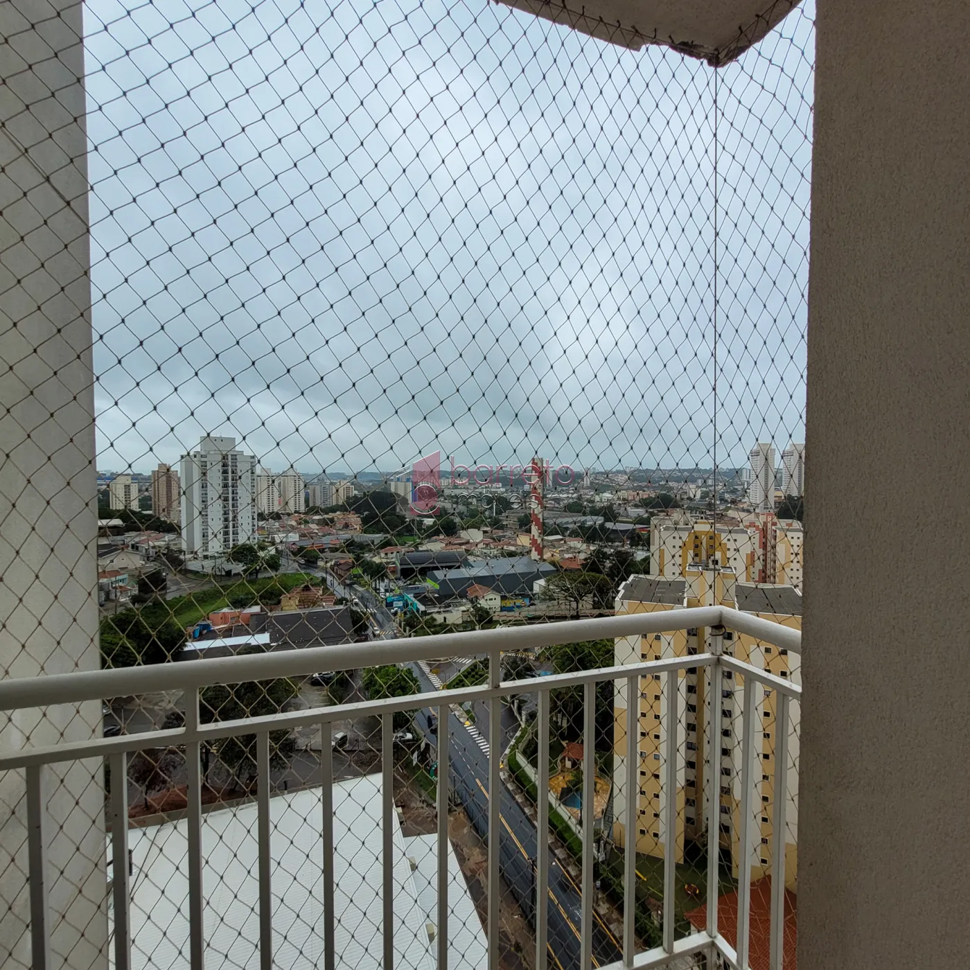 Comprar Apartamento / Padrão em Jundiaí R$ 740.000,00 - Foto 17