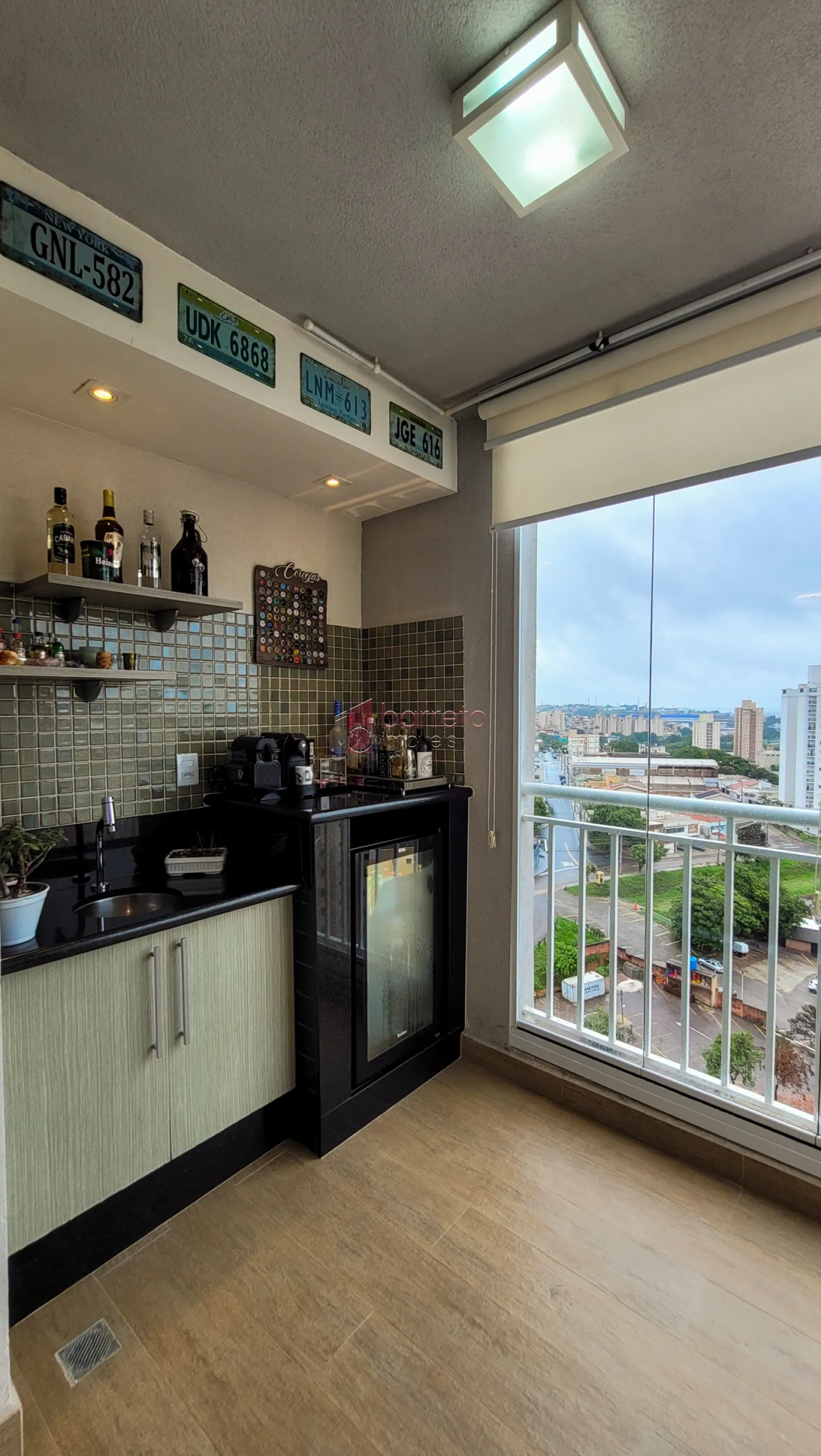 Comprar Apartamento / Padrão em Jundiaí R$ 740.000,00 - Foto 7