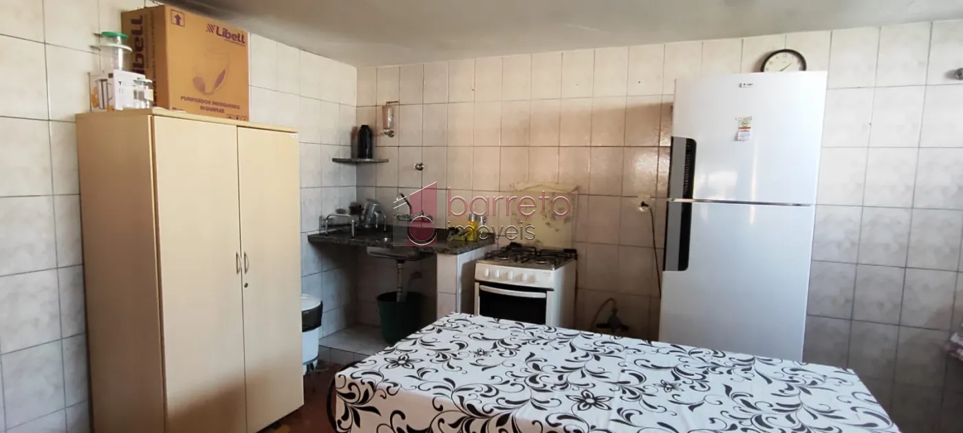 Comprar Casa / Comercial/Residencial em Jundiaí R$ 880.000,00 - Foto 24