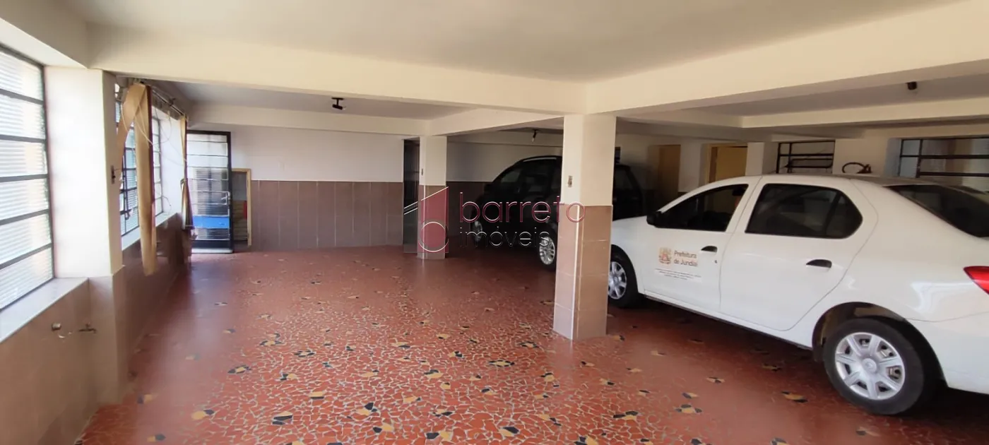 Comprar Casa / Comercial/Residencial em Jundiaí R$ 880.000,00 - Foto 28