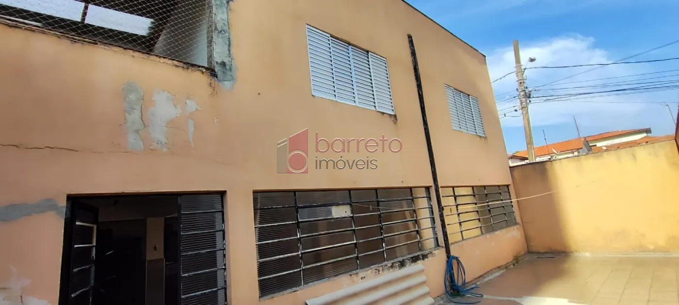 Comprar Casa / Comercial/Residencial em Jundiaí R$ 880.000,00 - Foto 23