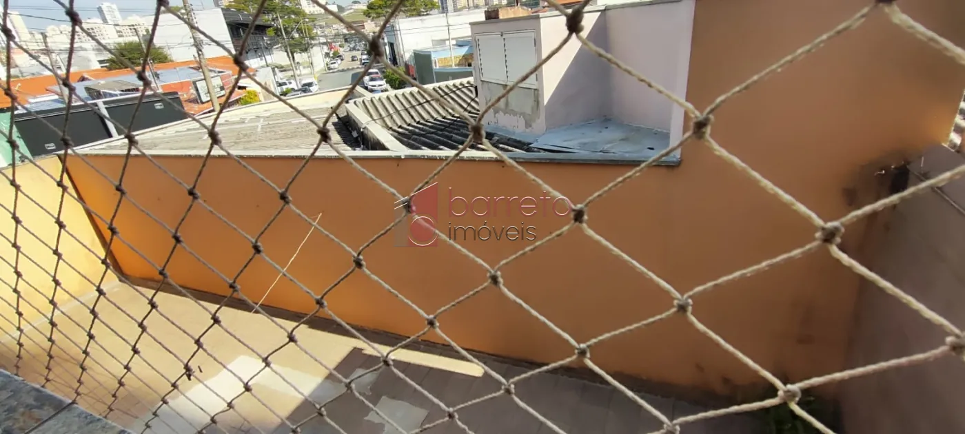 Comprar Casa / Comercial/Residencial em Jundiaí R$ 880.000,00 - Foto 21