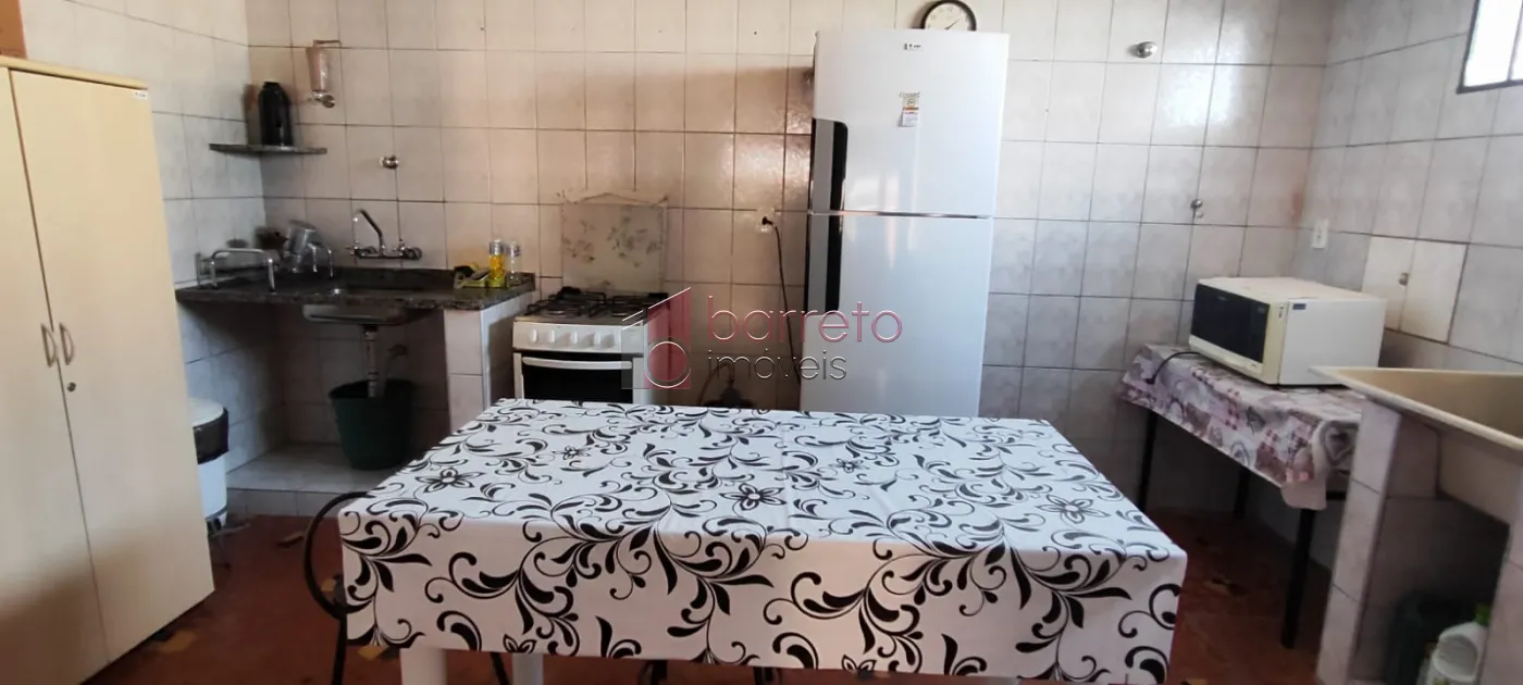 Comprar Casa / Comercial/Residencial em Jundiaí R$ 880.000,00 - Foto 20