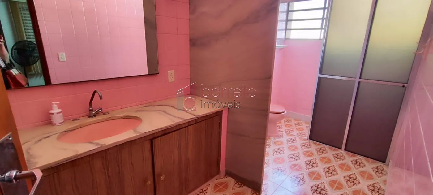 Comprar Casa / Comercial/Residencial em Jundiaí R$ 880.000,00 - Foto 17