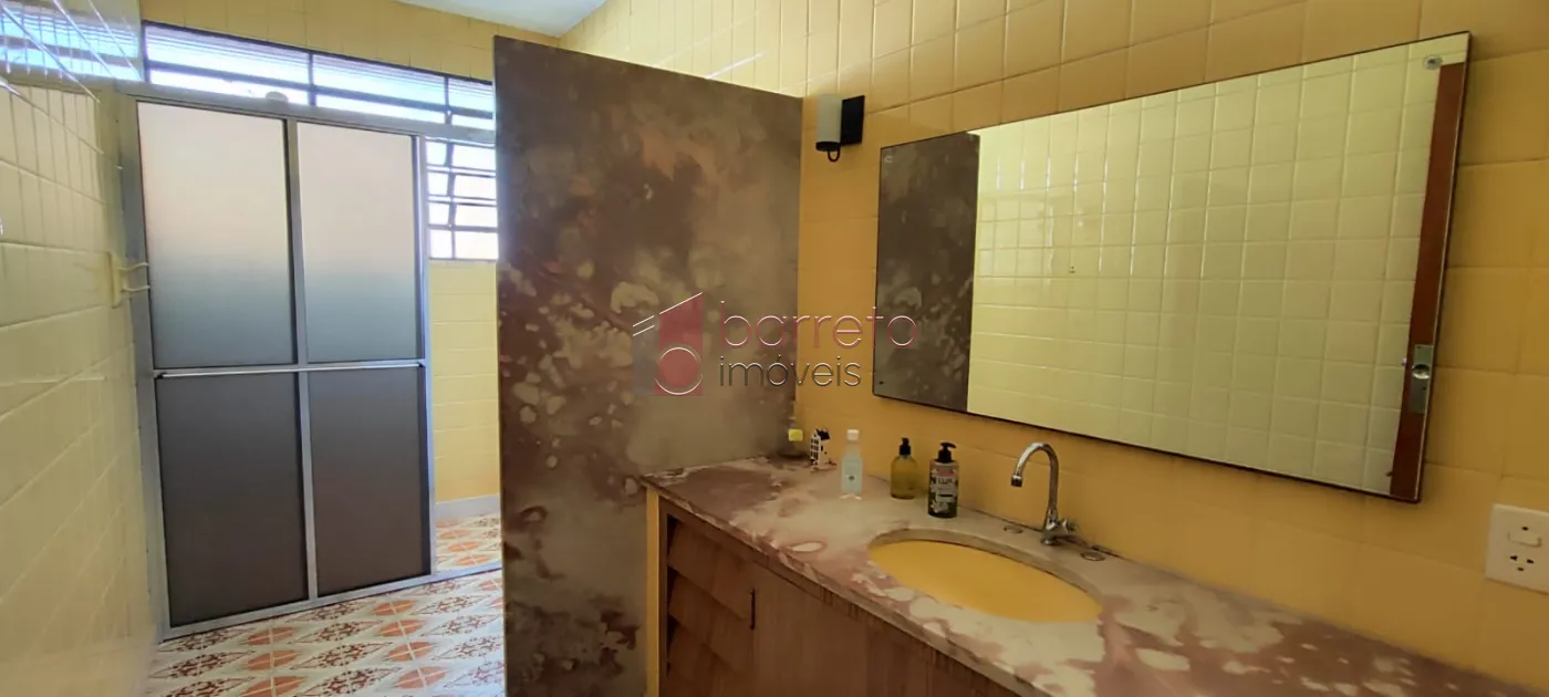 Comprar Casa / Comercial/Residencial em Jundiaí R$ 880.000,00 - Foto 15