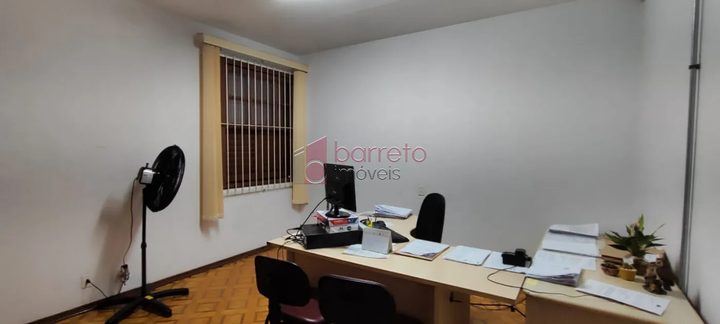 Comprar Casa / Comercial/Residencial em Jundiaí R$ 880.000,00 - Foto 14