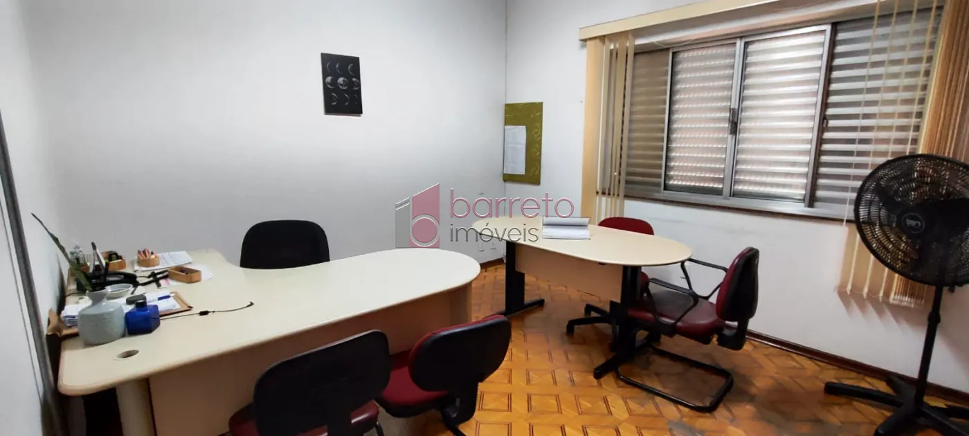 Comprar Casa / Comercial/Residencial em Jundiaí R$ 880.000,00 - Foto 13