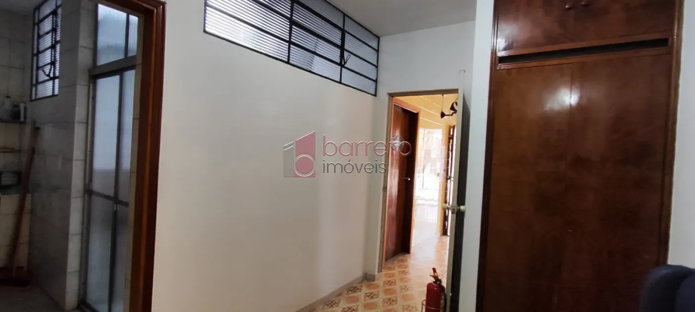 Comprar Casa / Comercial/Residencial em Jundiaí R$ 880.000,00 - Foto 12