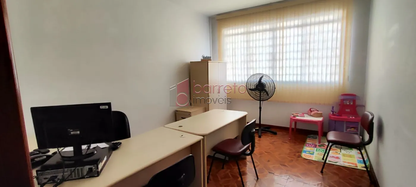 Comprar Casa / Comercial/Residencial em Jundiaí R$ 880.000,00 - Foto 11