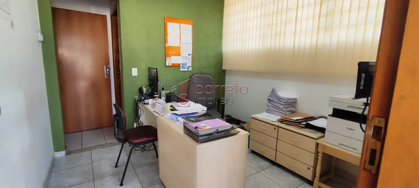 Comprar Casa / Comercial/Residencial em Jundiaí R$ 880.000,00 - Foto 8