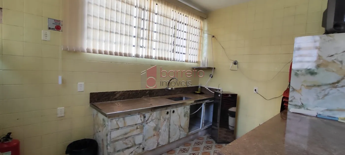 Comprar Casa / Comercial/Residencial em Jundiaí R$ 880.000,00 - Foto 6