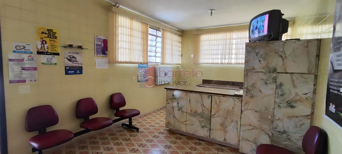 Comprar Casa / Comercial/Residencial em Jundiaí R$ 880.000,00 - Foto 5