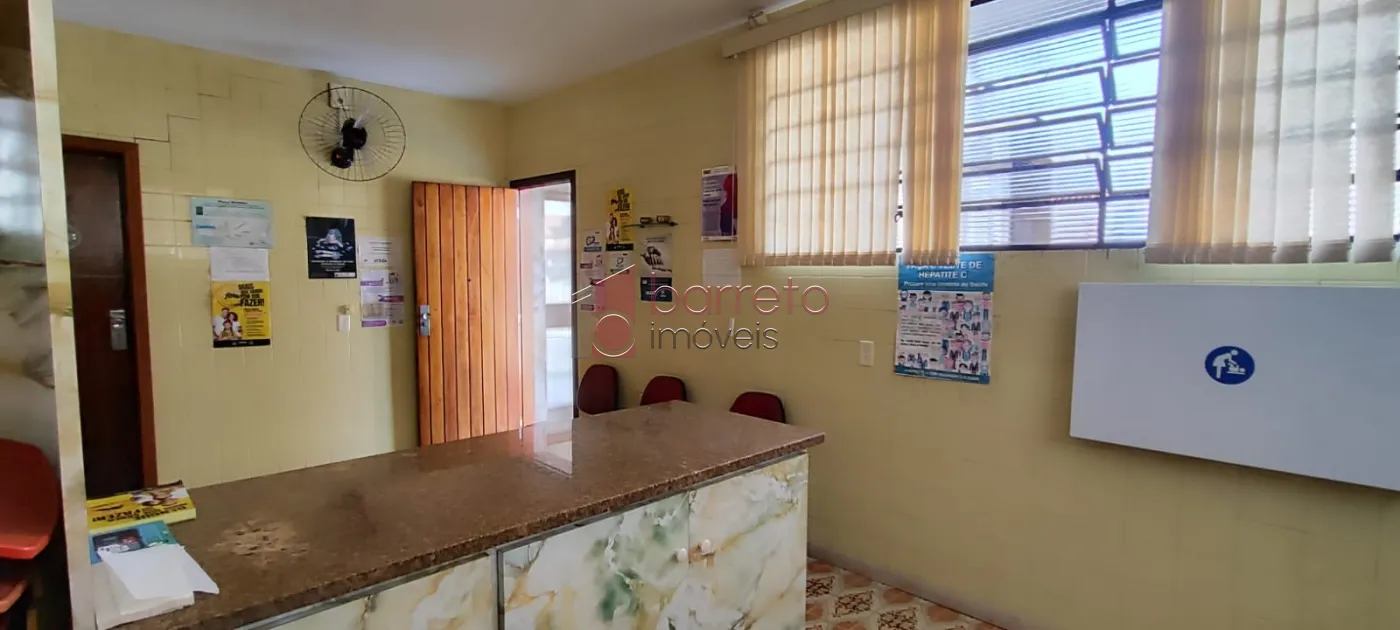 Comprar Casa / Comercial/Residencial em Jundiaí R$ 880.000,00 - Foto 2