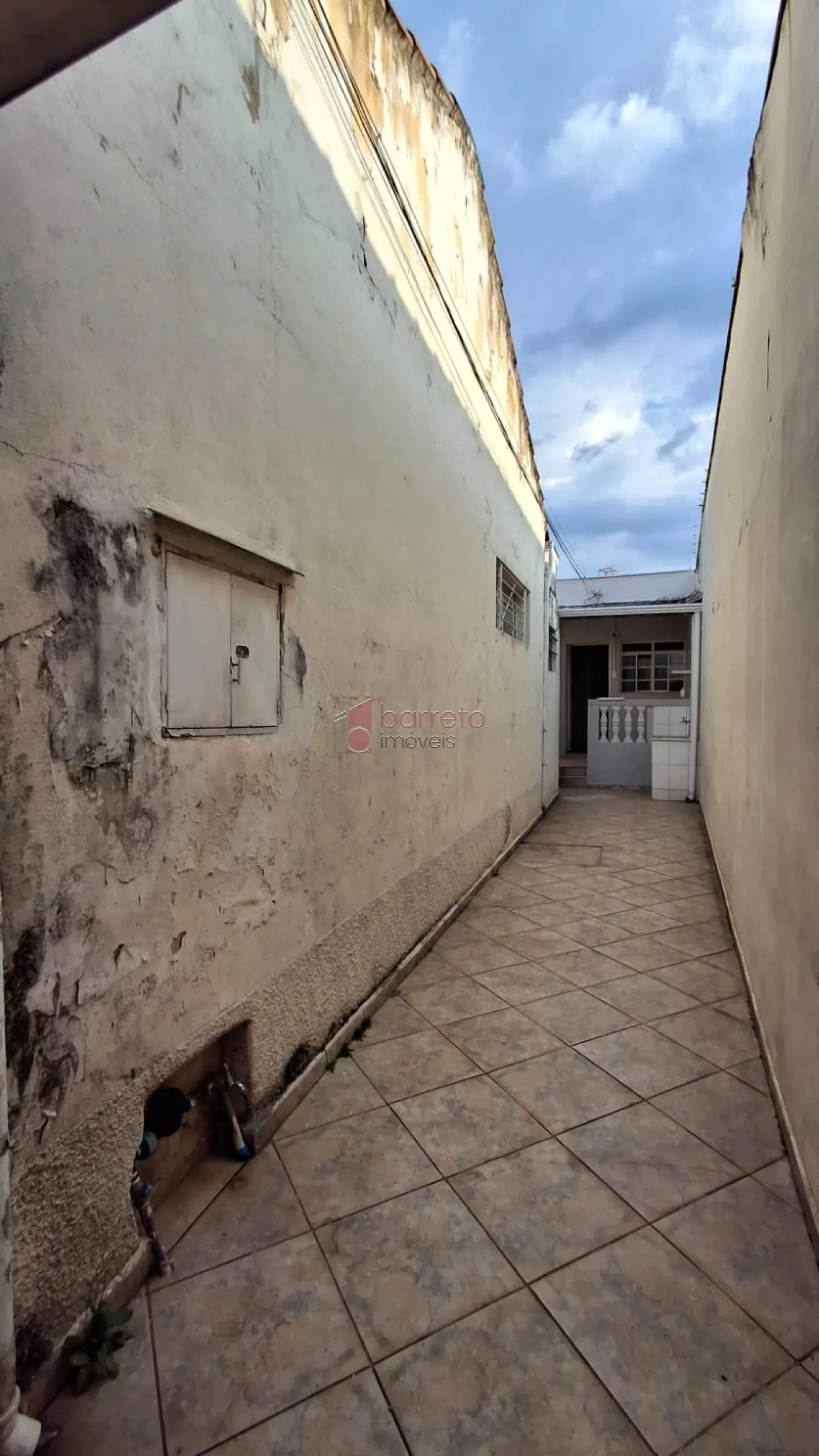 Comprar Casa / Térrea em Jundiaí R$ 670.000,00 - Foto 16