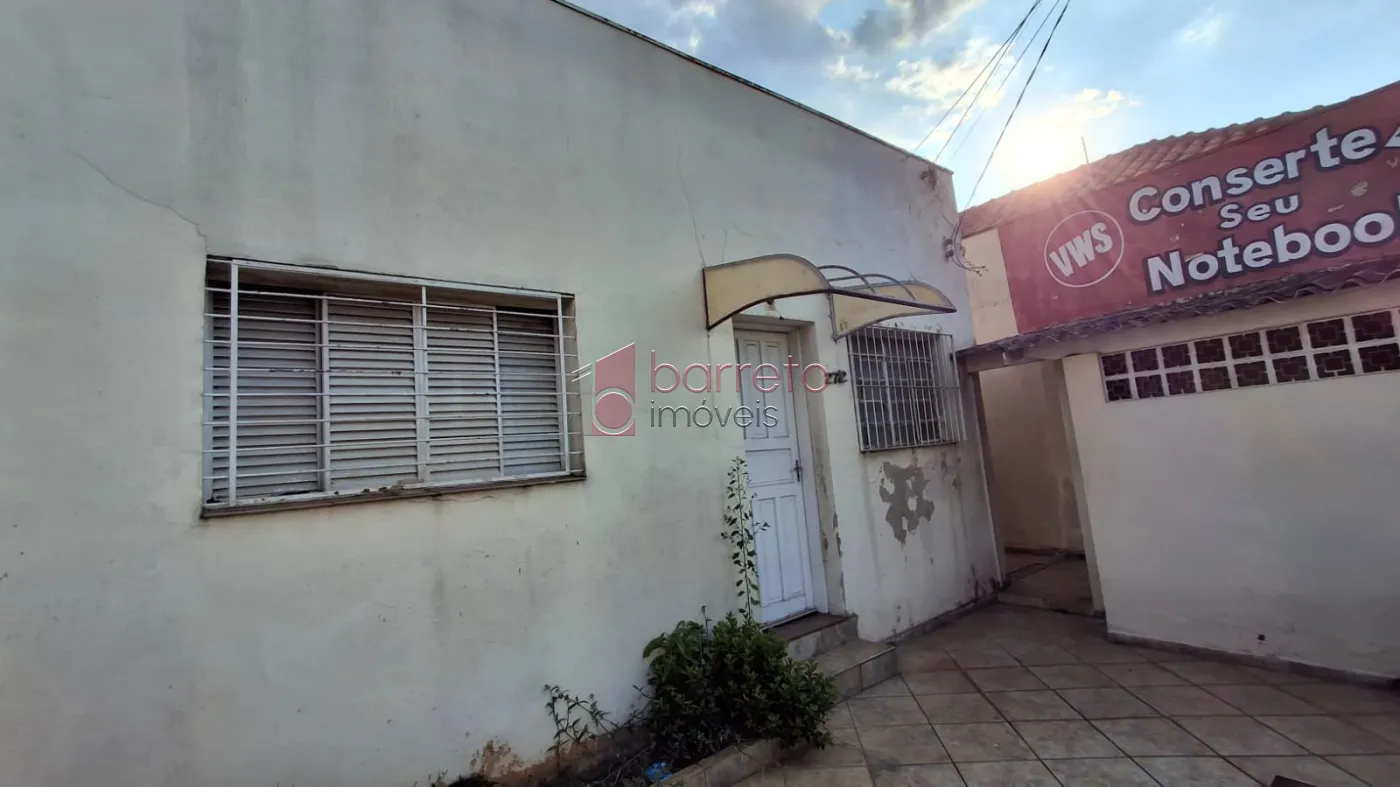 Comprar Casa / Térrea em Jundiaí R$ 670.000,00 - Foto 15