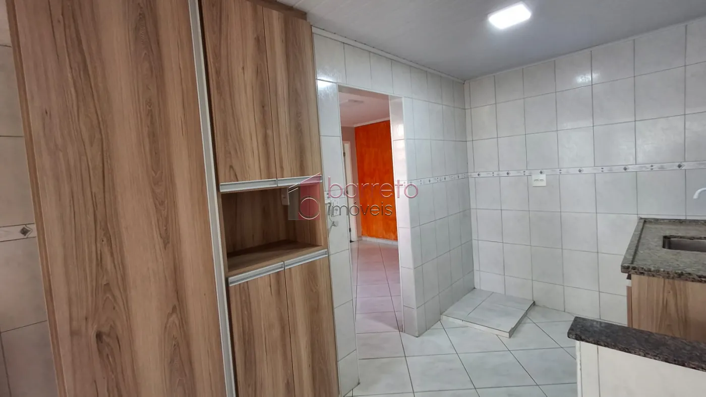 Comprar Casa / Térrea em Jundiaí R$ 670.000,00 - Foto 3