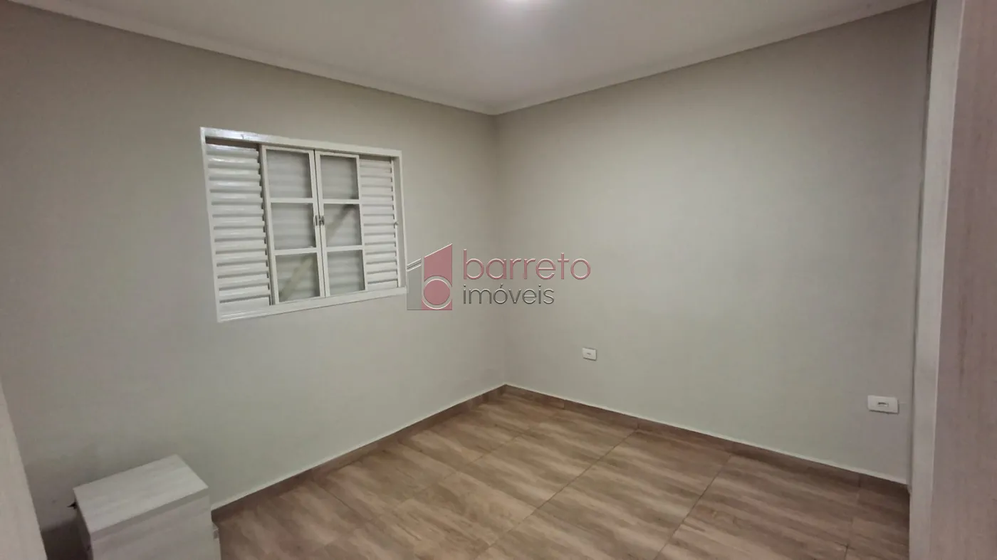 Comprar Casa / Térrea em Jundiaí R$ 670.000,00 - Foto 7