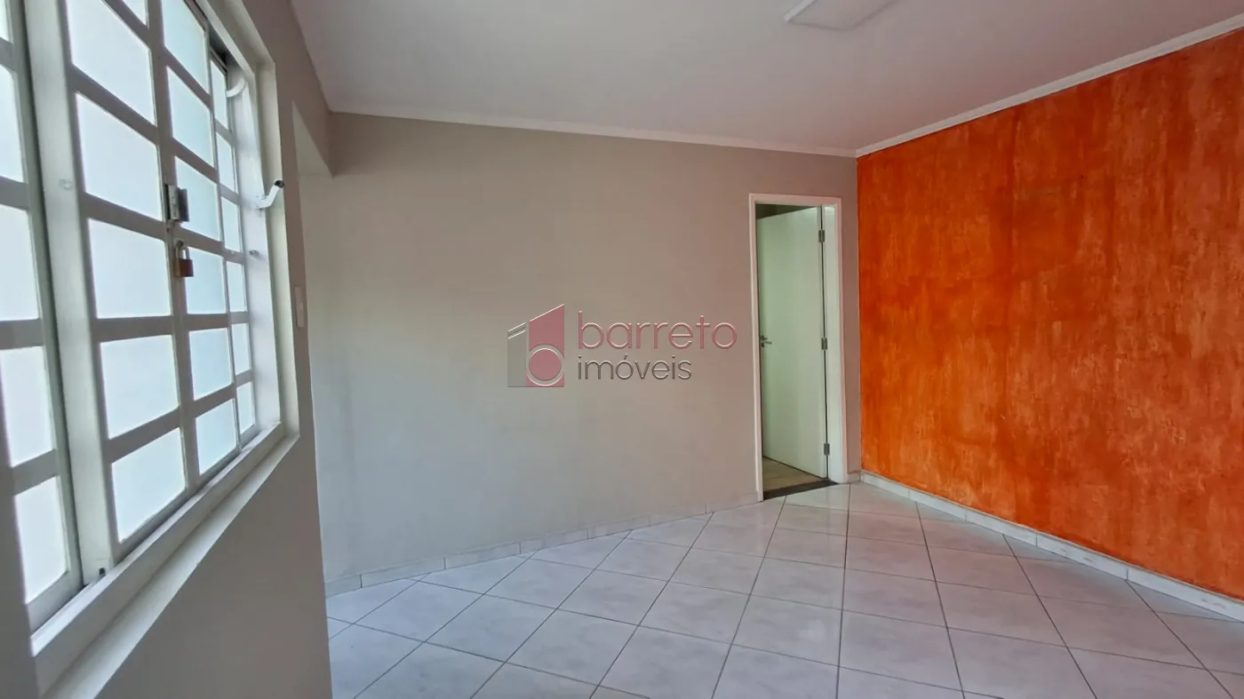 Comprar Casa / Térrea em Jundiaí R$ 670.000,00 - Foto 8