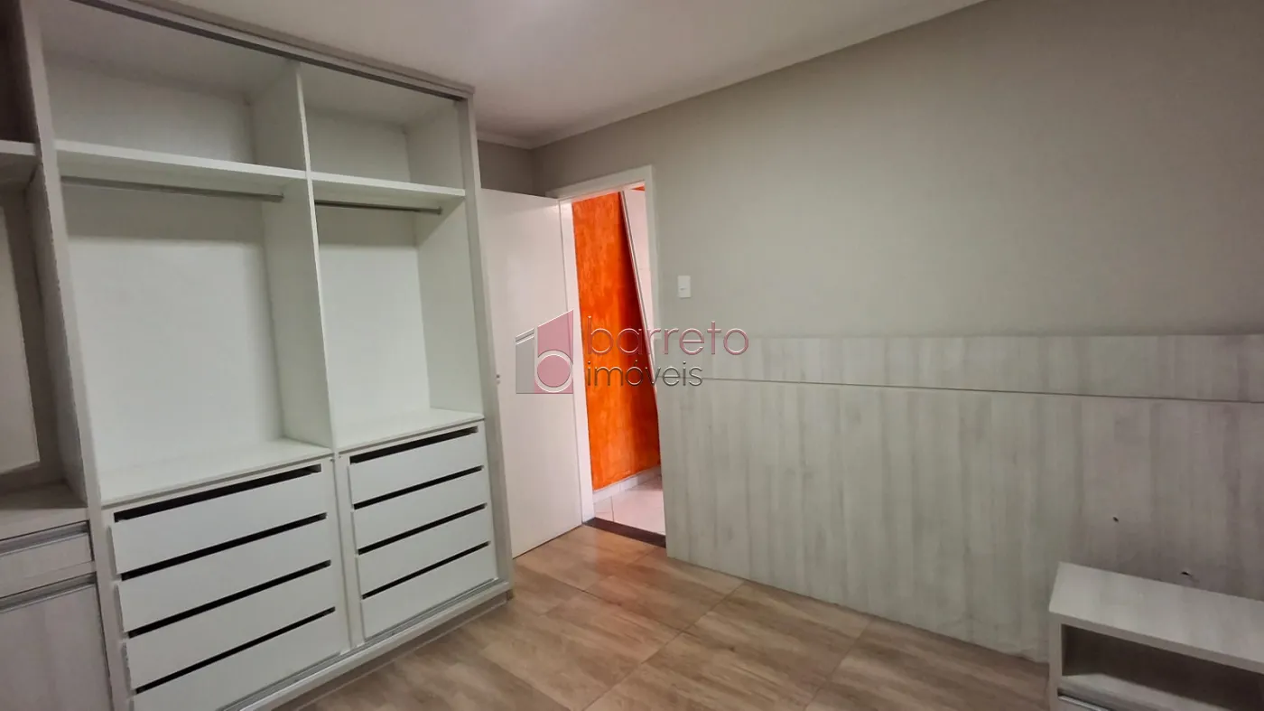 Comprar Casa / Térrea em Jundiaí R$ 670.000,00 - Foto 9