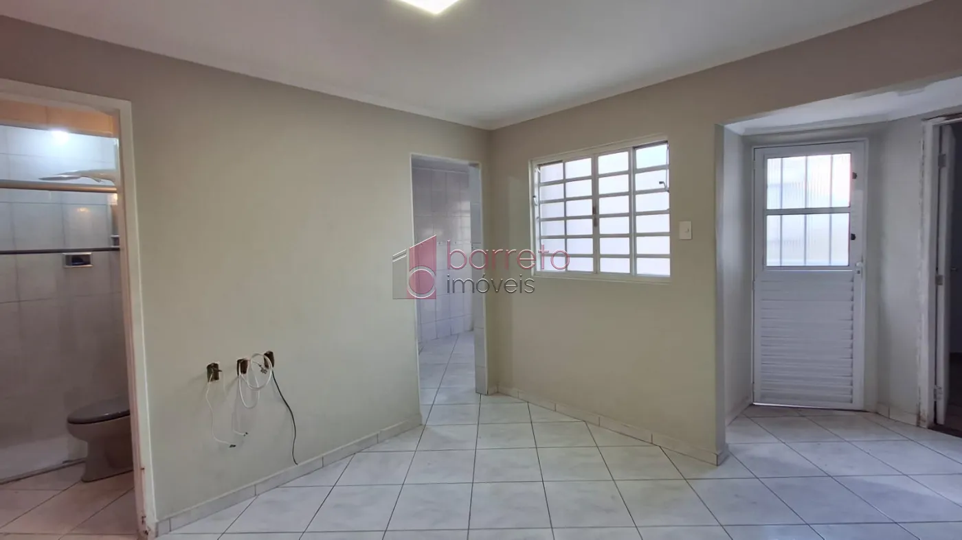 Comprar Casa / Térrea em Jundiaí R$ 670.000,00 - Foto 2