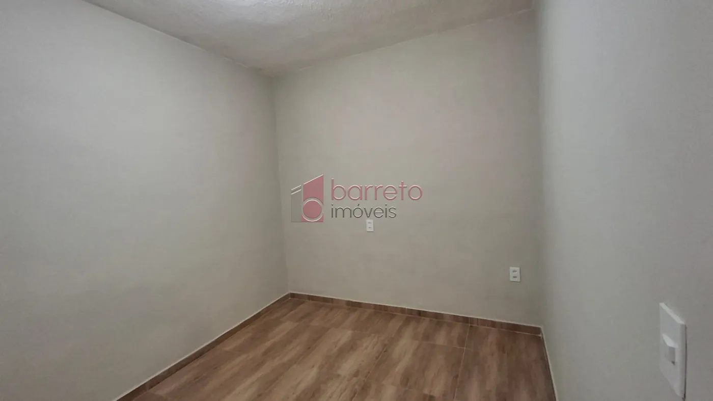 Comprar Casa / Térrea em Jundiaí R$ 670.000,00 - Foto 11