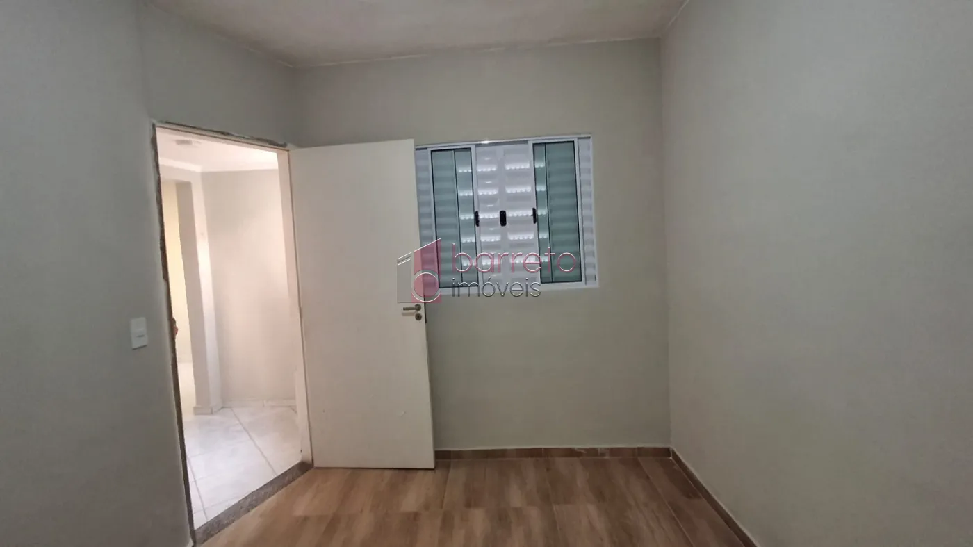 Comprar Casa / Térrea em Jundiaí R$ 670.000,00 - Foto 12