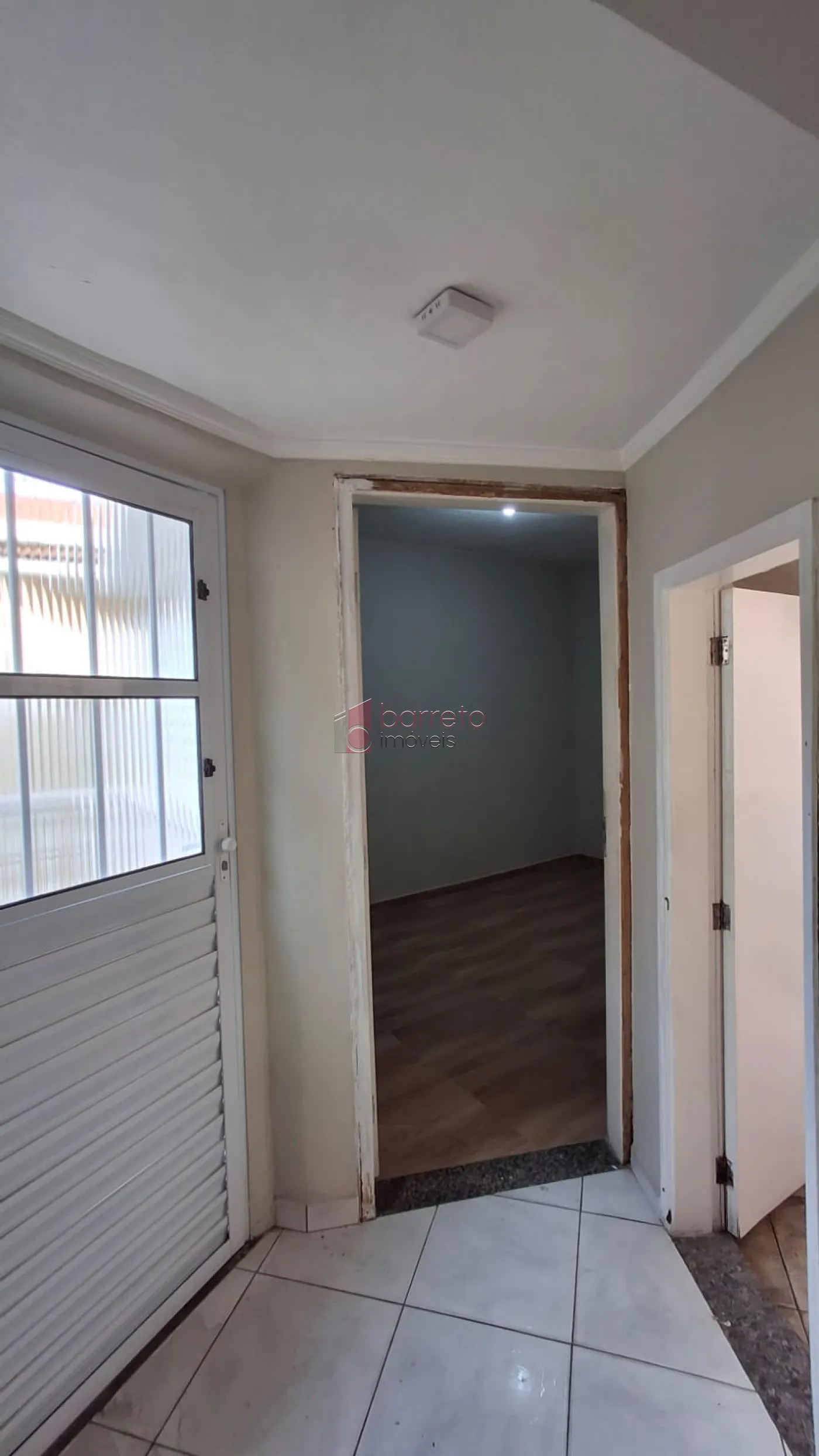 Comprar Casa / Térrea em Jundiaí R$ 670.000,00 - Foto 13