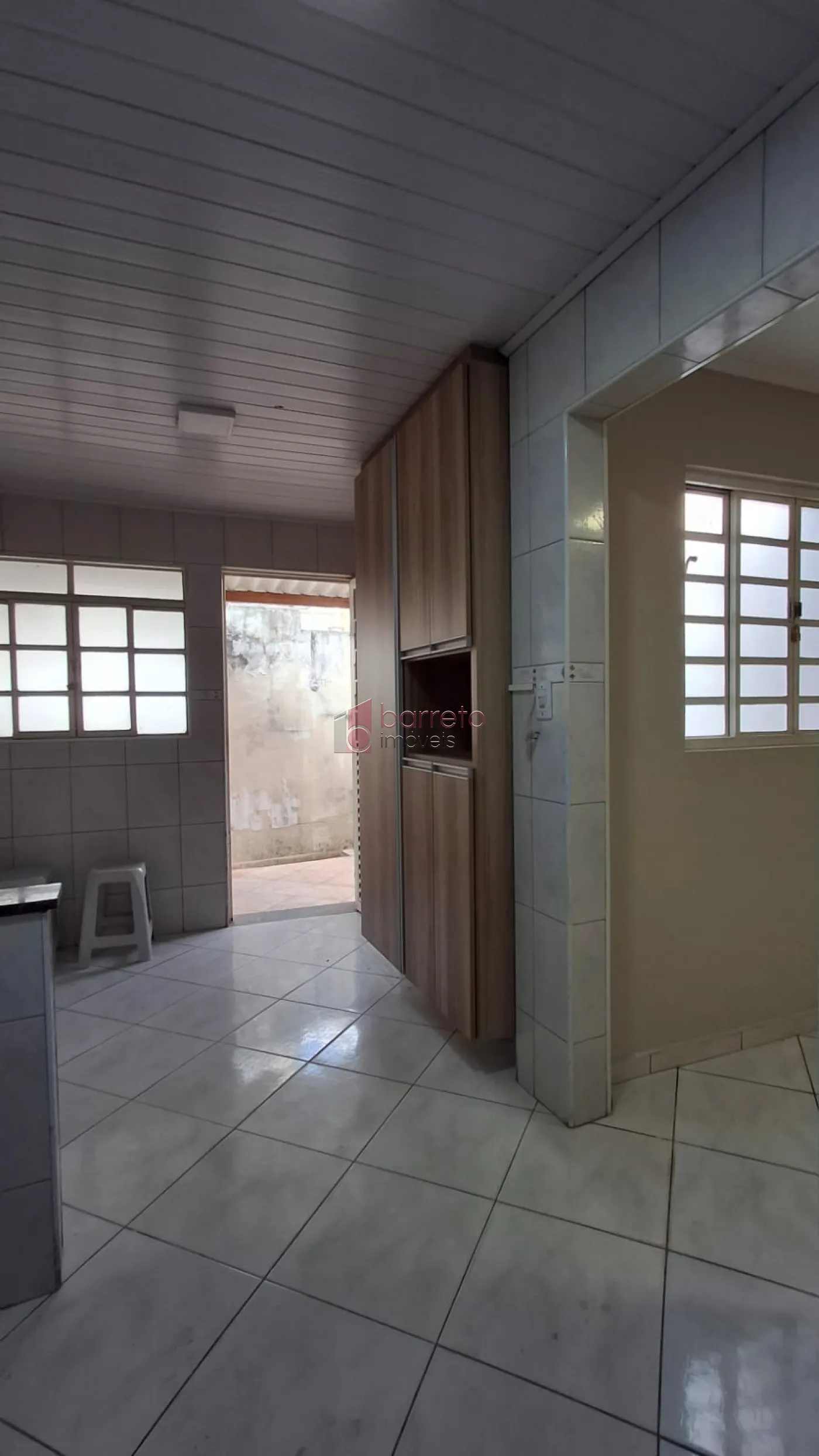 Comprar Casa / Térrea em Jundiaí R$ 670.000,00 - Foto 5