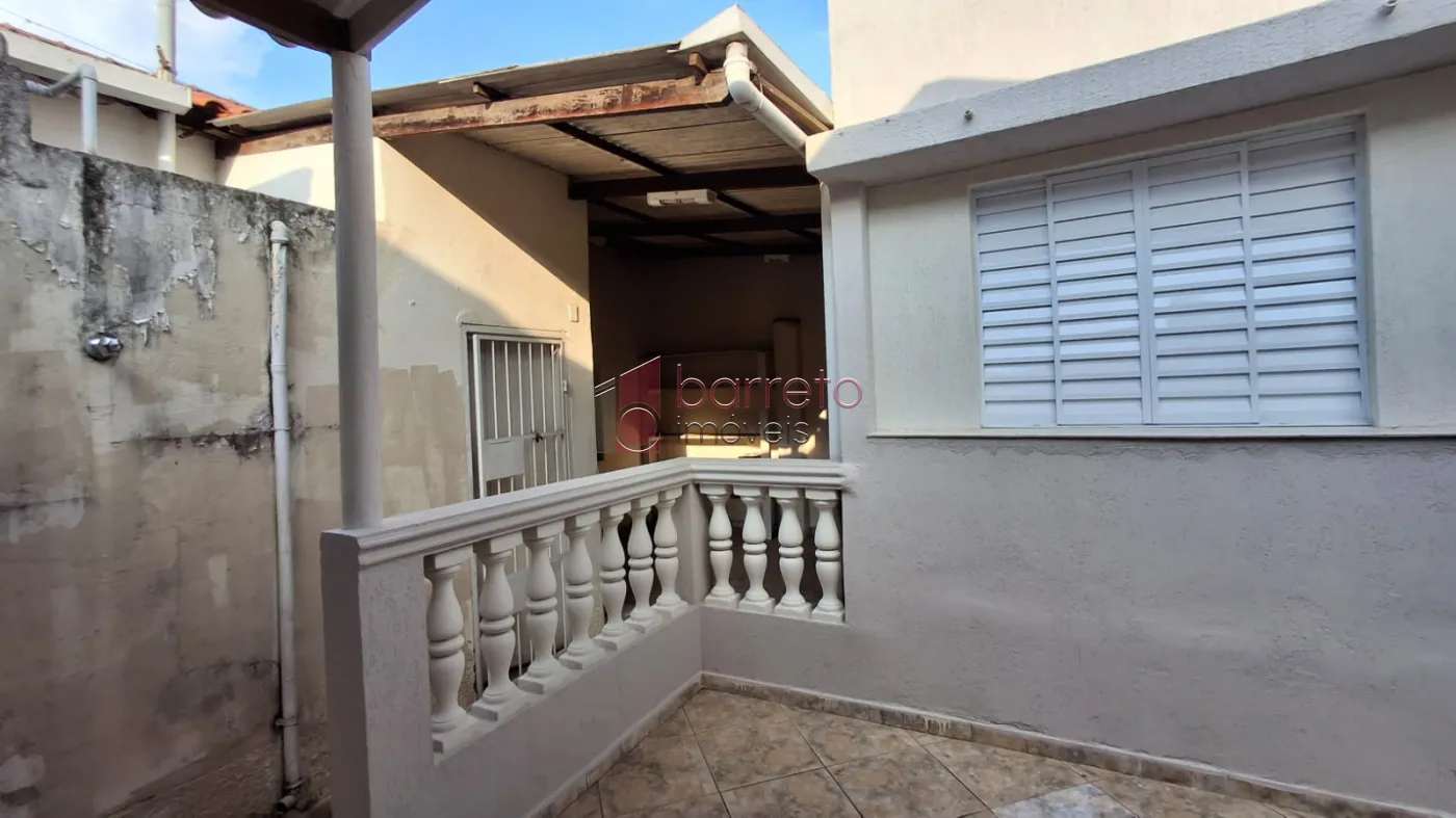 Comprar Casa / Térrea em Jundiaí R$ 670.000,00 - Foto 18