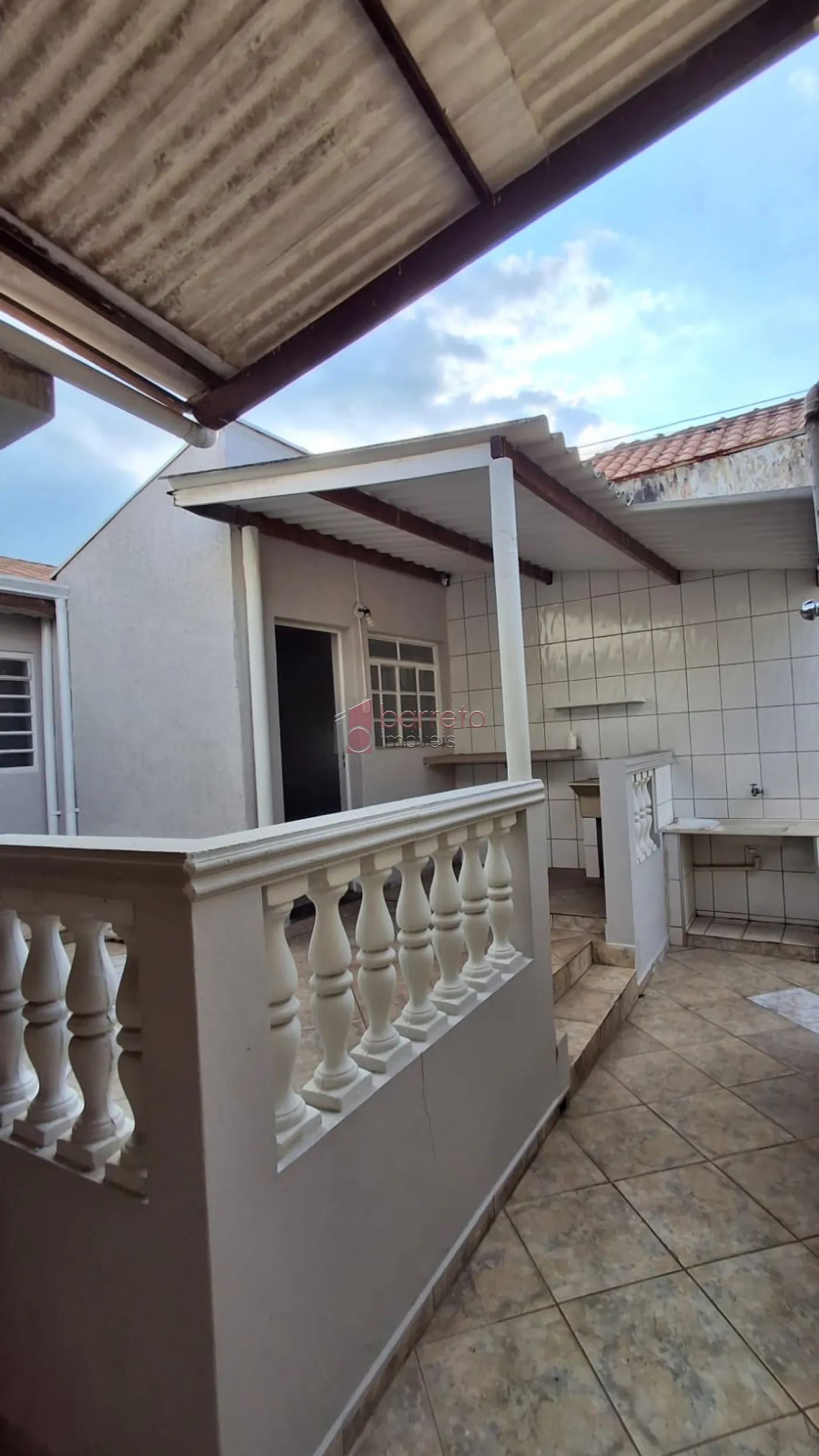 Comprar Casa / Térrea em Jundiaí R$ 670.000,00 - Foto 19