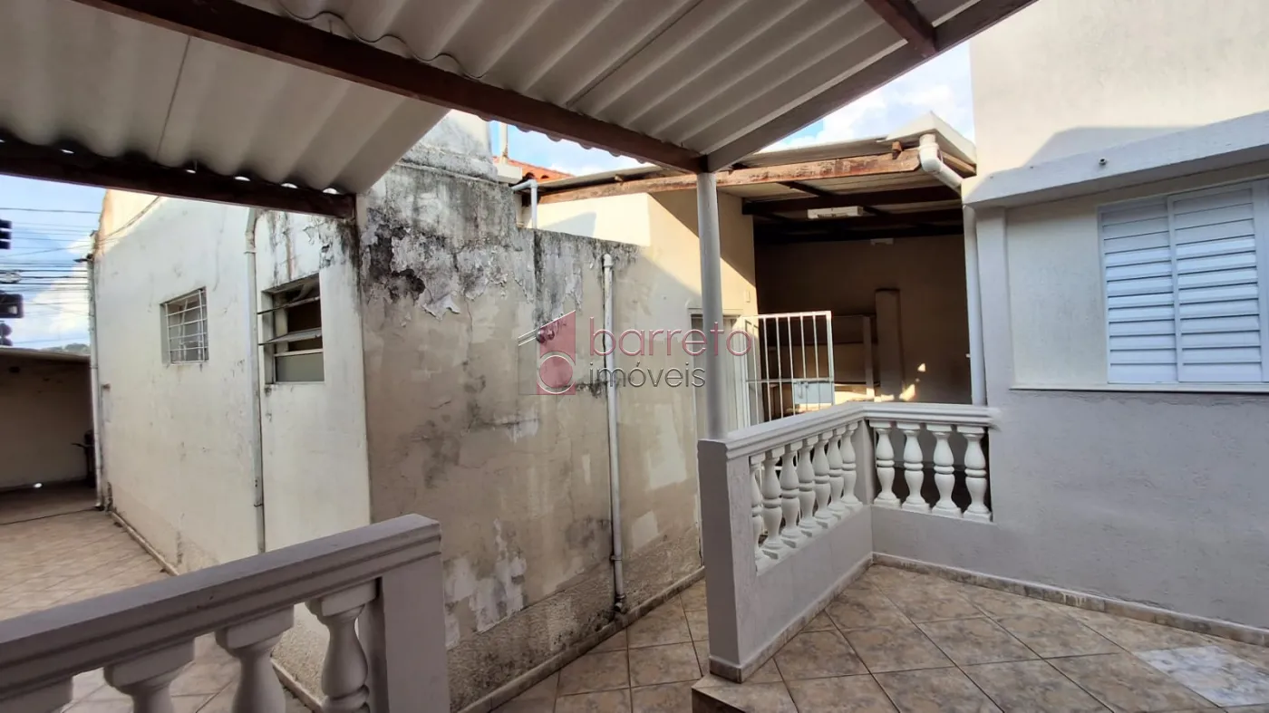 Comprar Casa / Térrea em Jundiaí R$ 670.000,00 - Foto 20